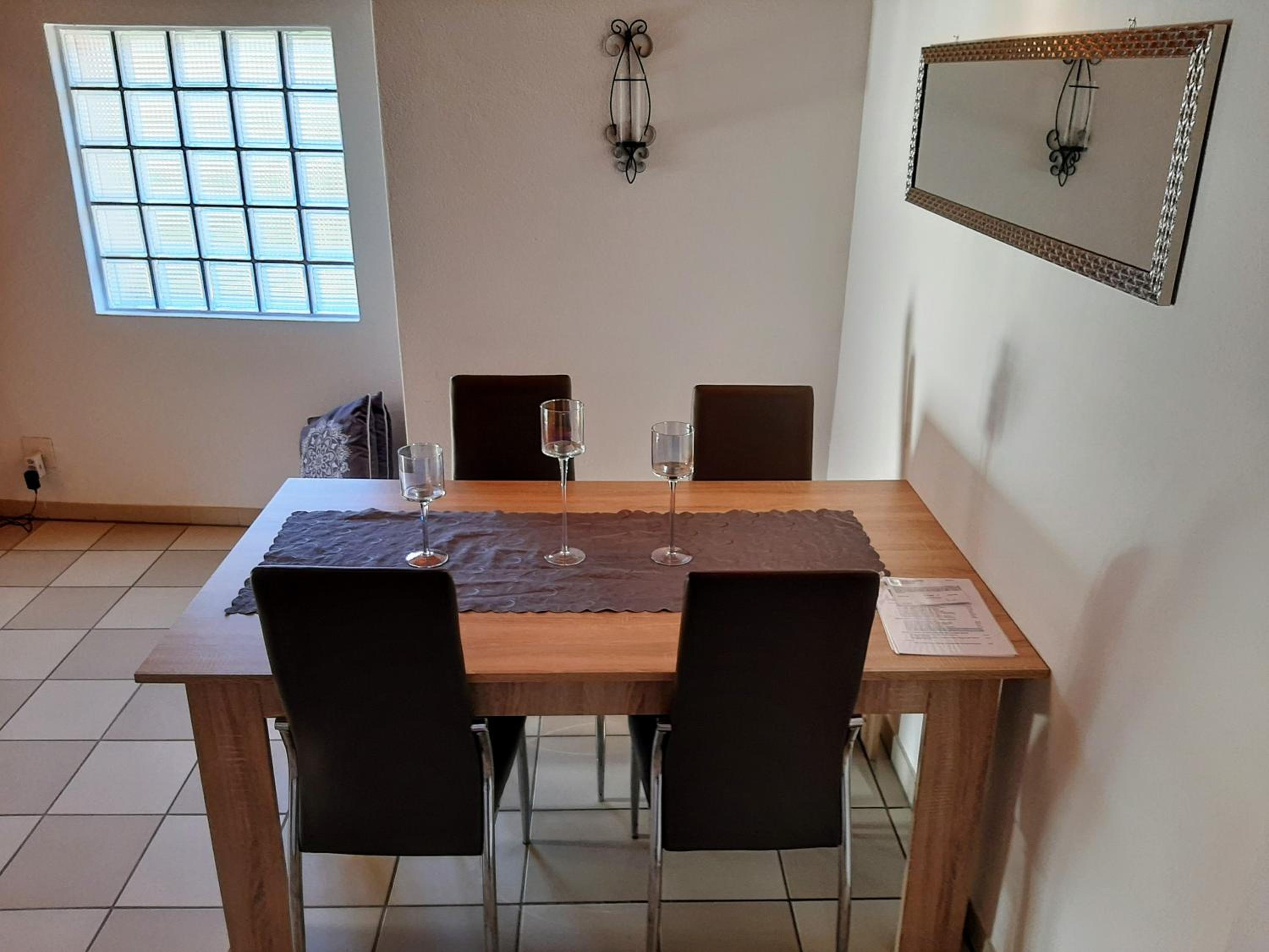 Holiday Home IL VULCANO