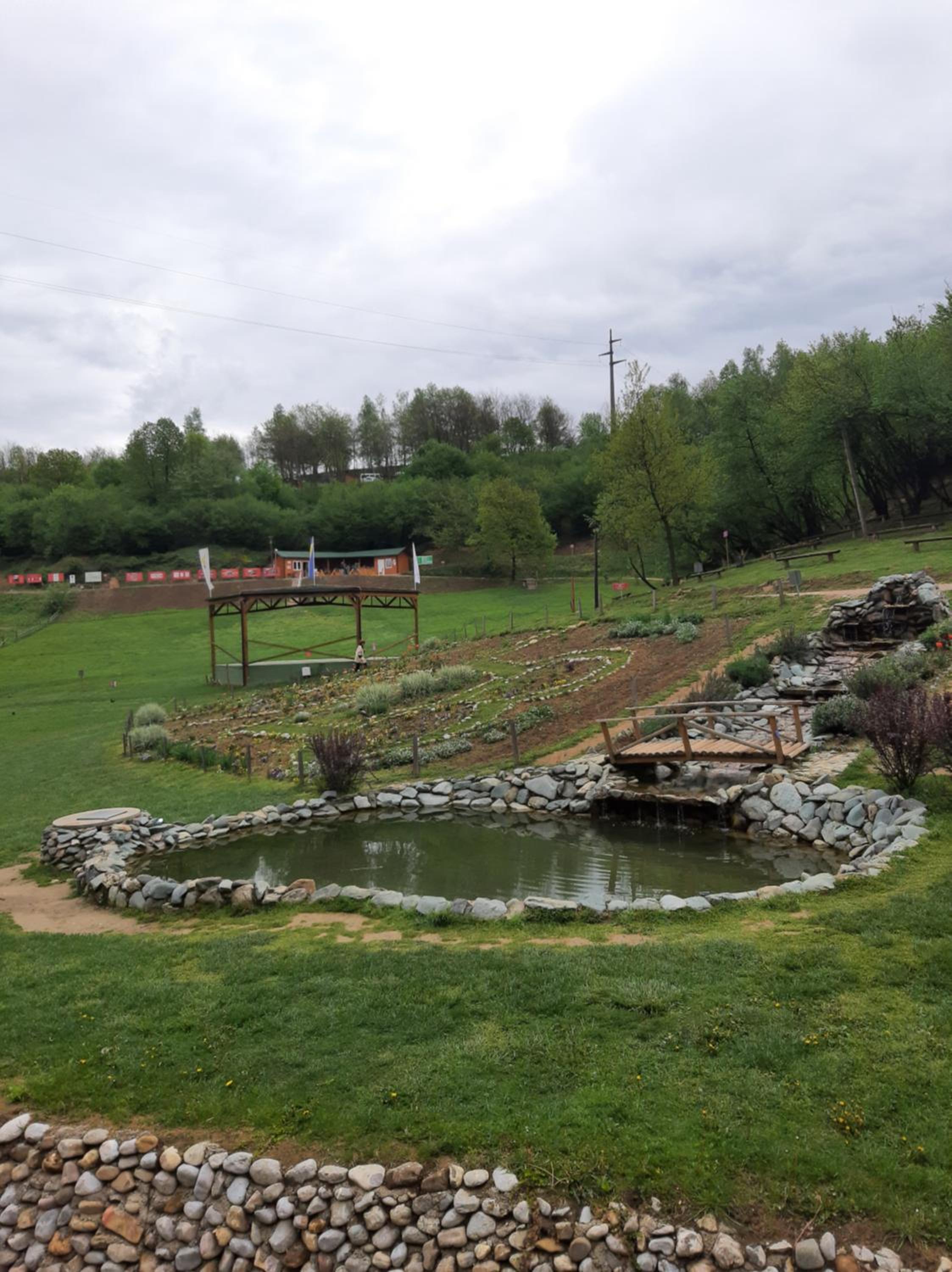 Photo 48
