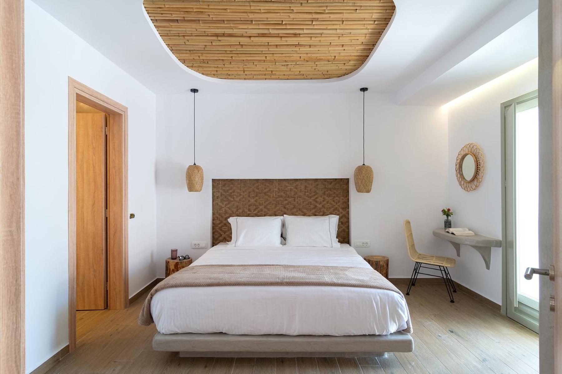 Dolce Suites
