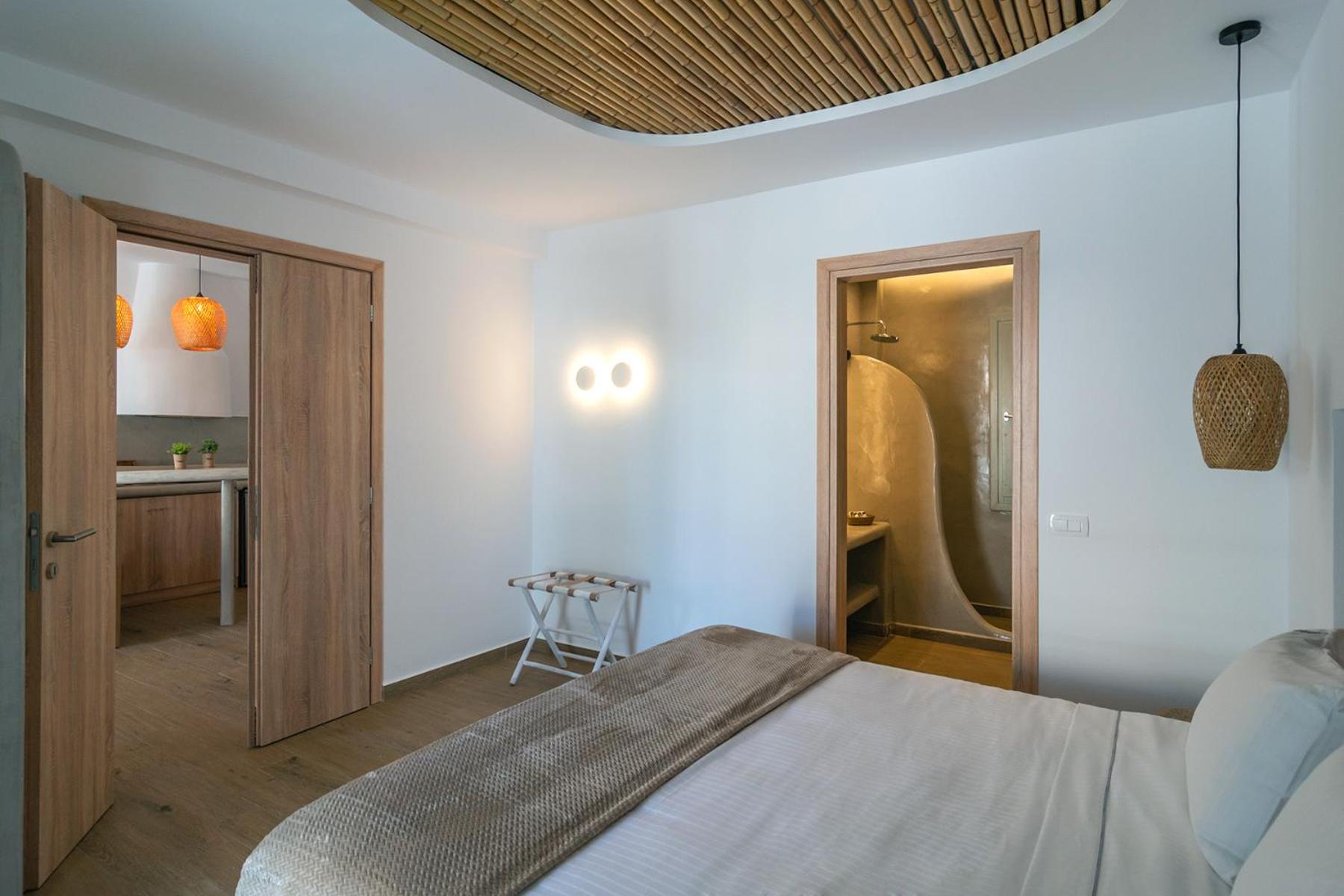 Dolce Suites