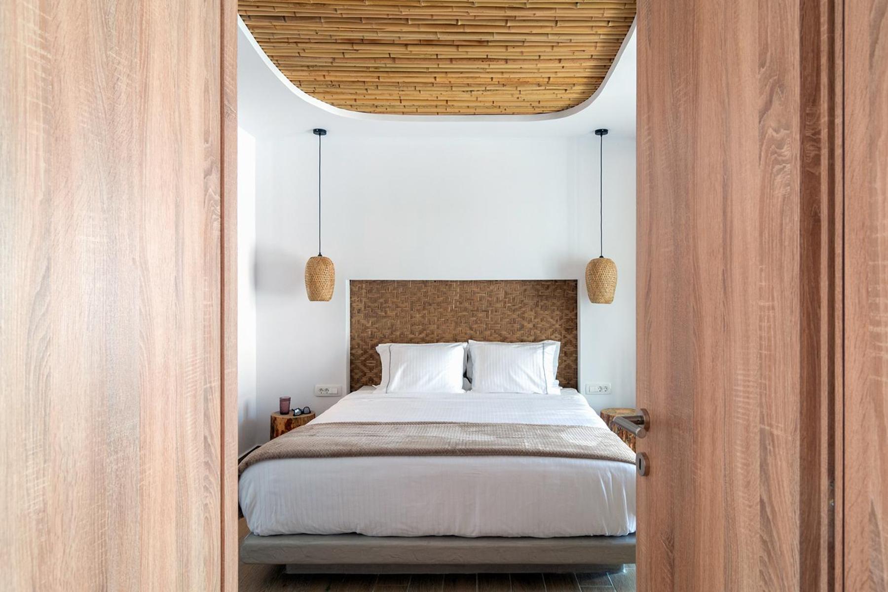 Dolce Suites