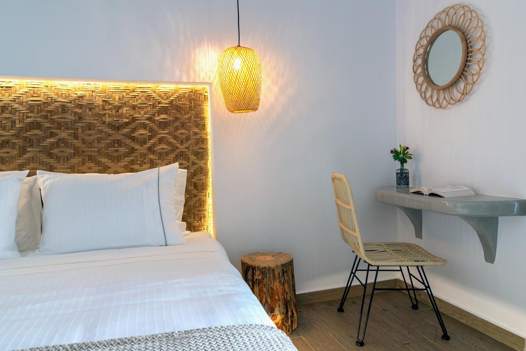 Dolce Suites