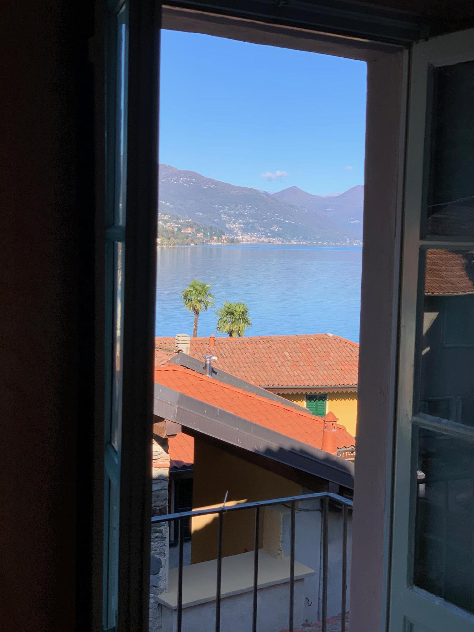 Apartment Italian Charm view 3