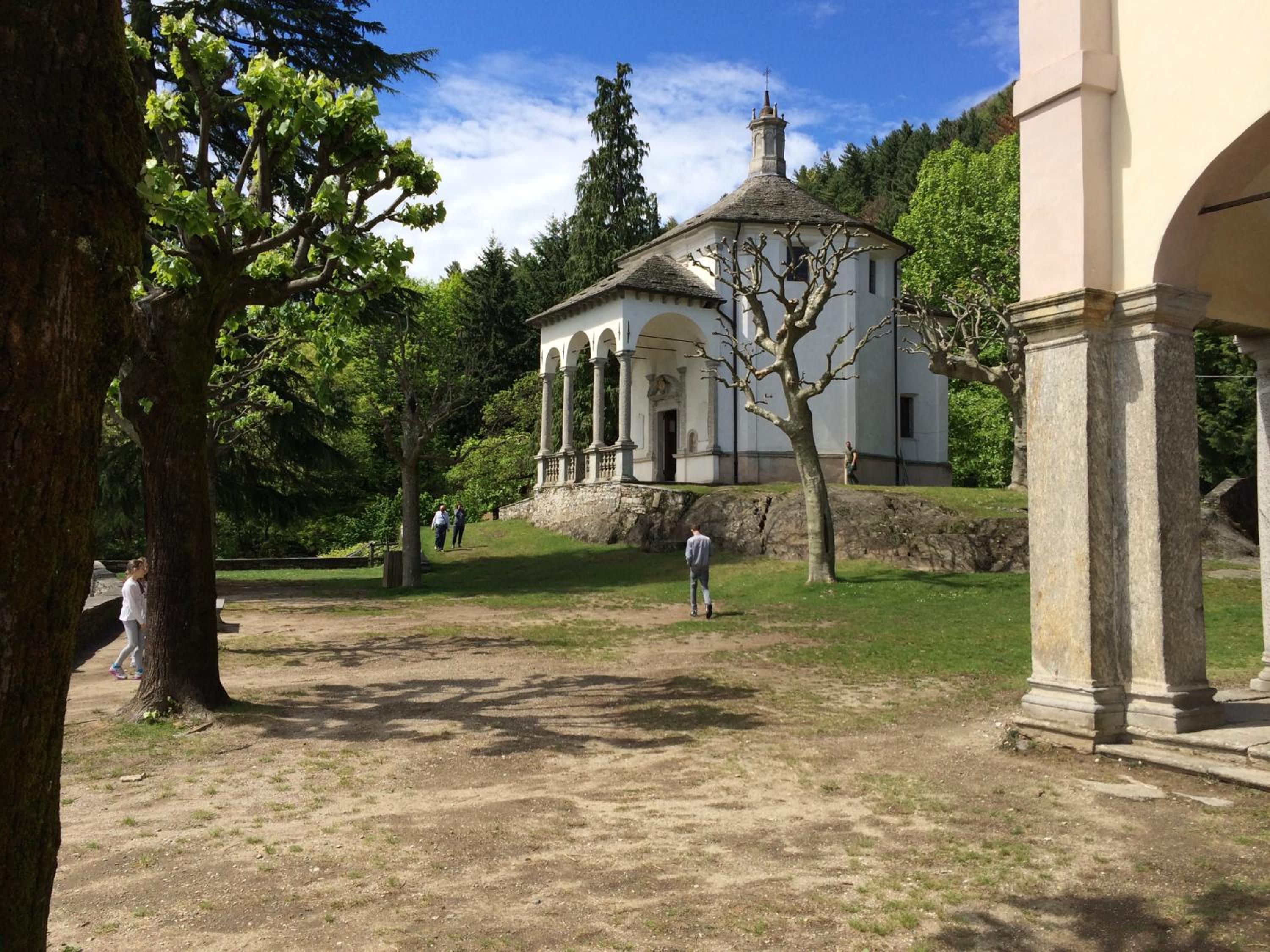 Photo 23