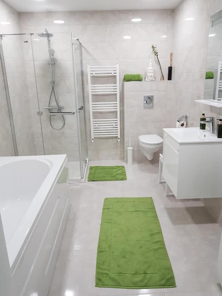 GUESTHOUSE MARIA / КЪЩА ЗА ГОСТИ МАРИЯ / GÄSTEHAUS MARIA
