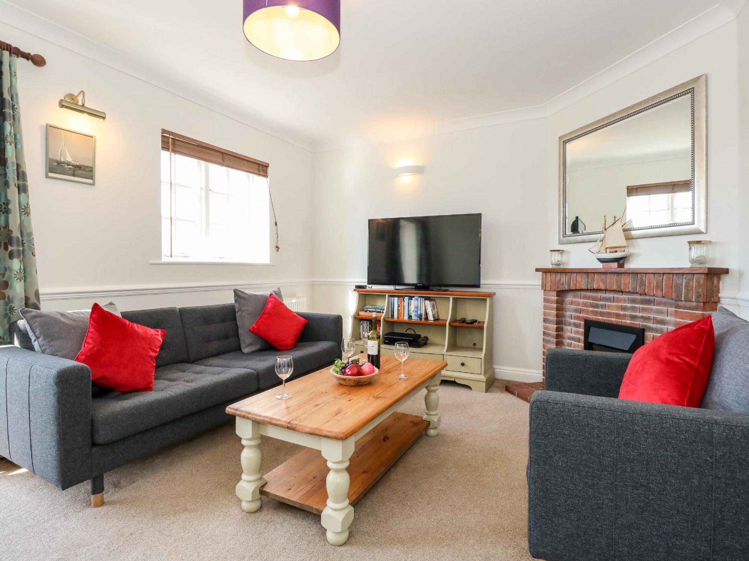 Ashwood view 2