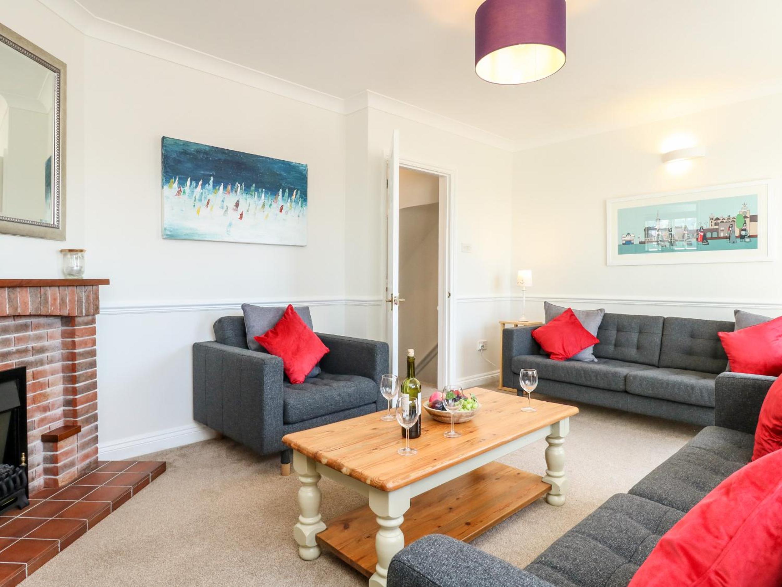 Ashwood view 4