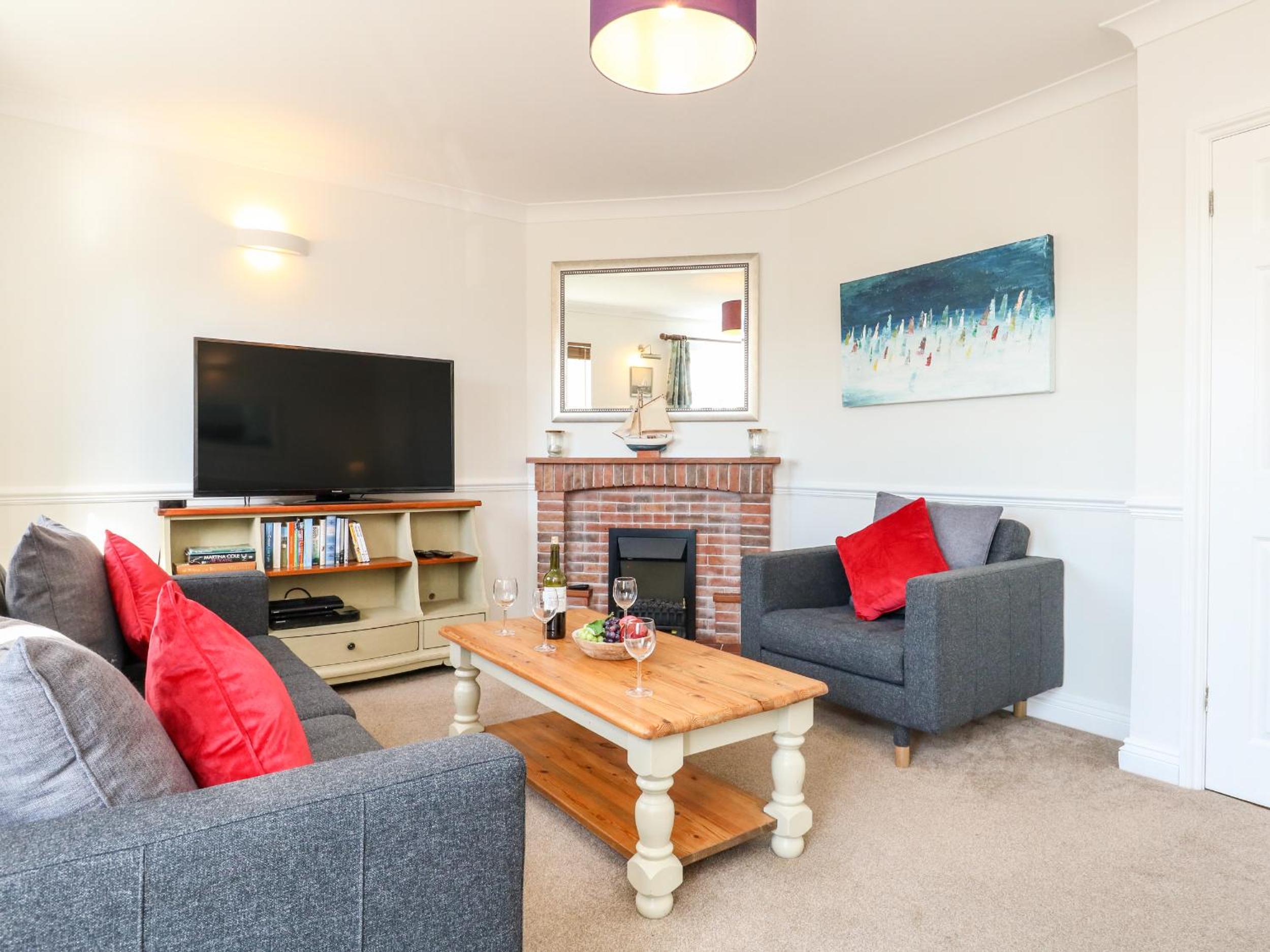 Ashwood view 5