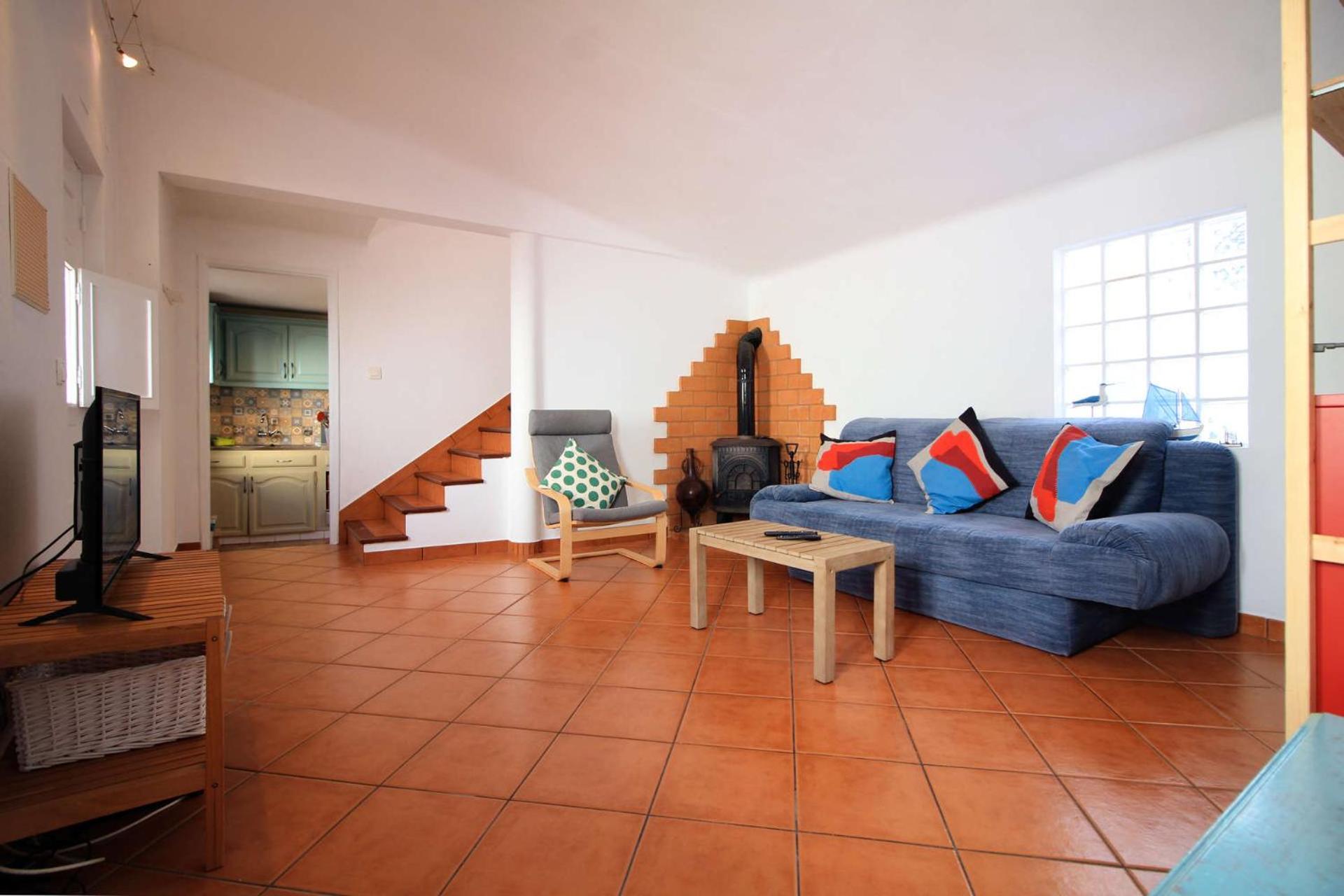 Casa Alentejana view 3