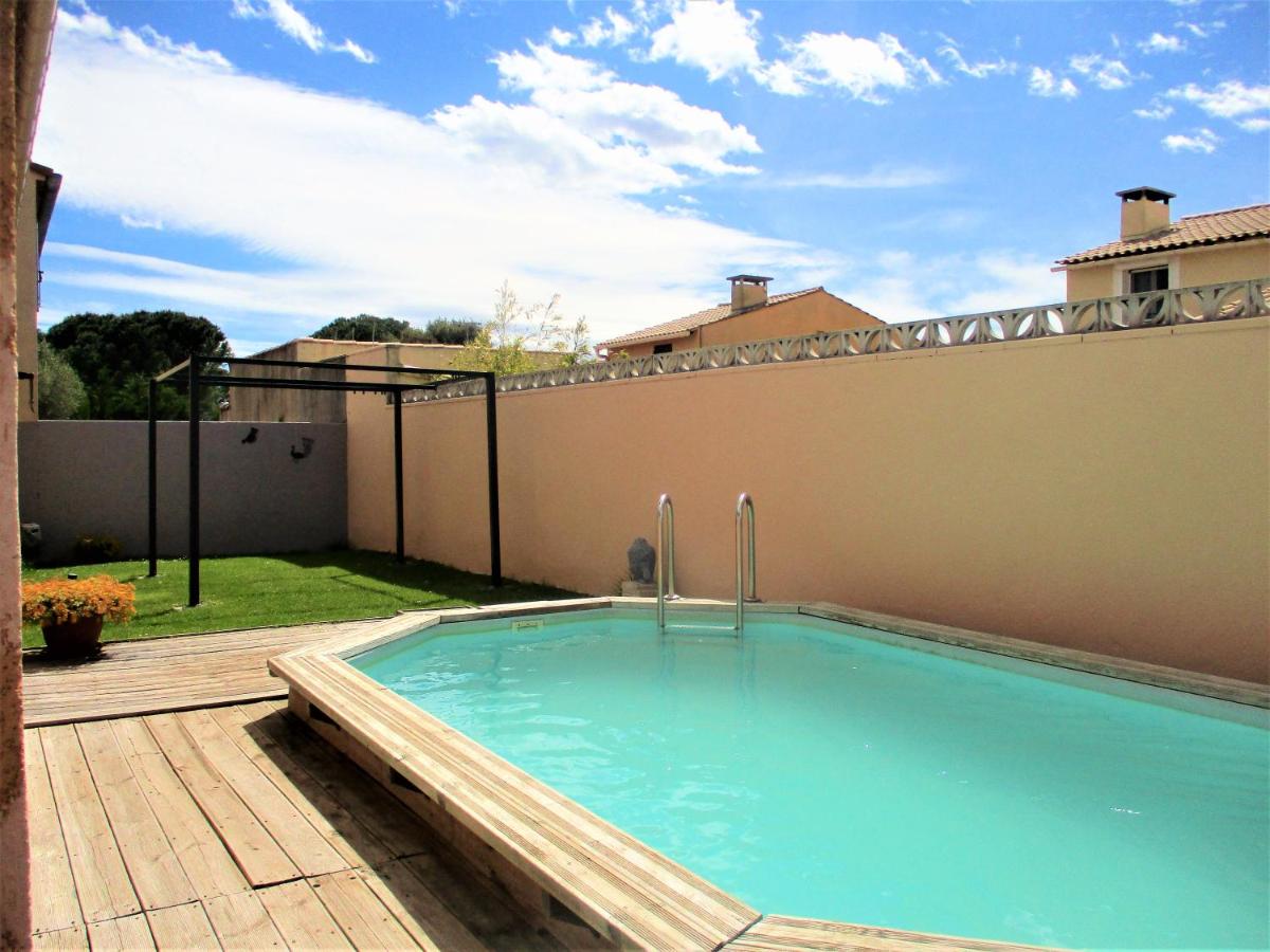 Les Gites de Cayenne - Gite Olivia - Property Image 16