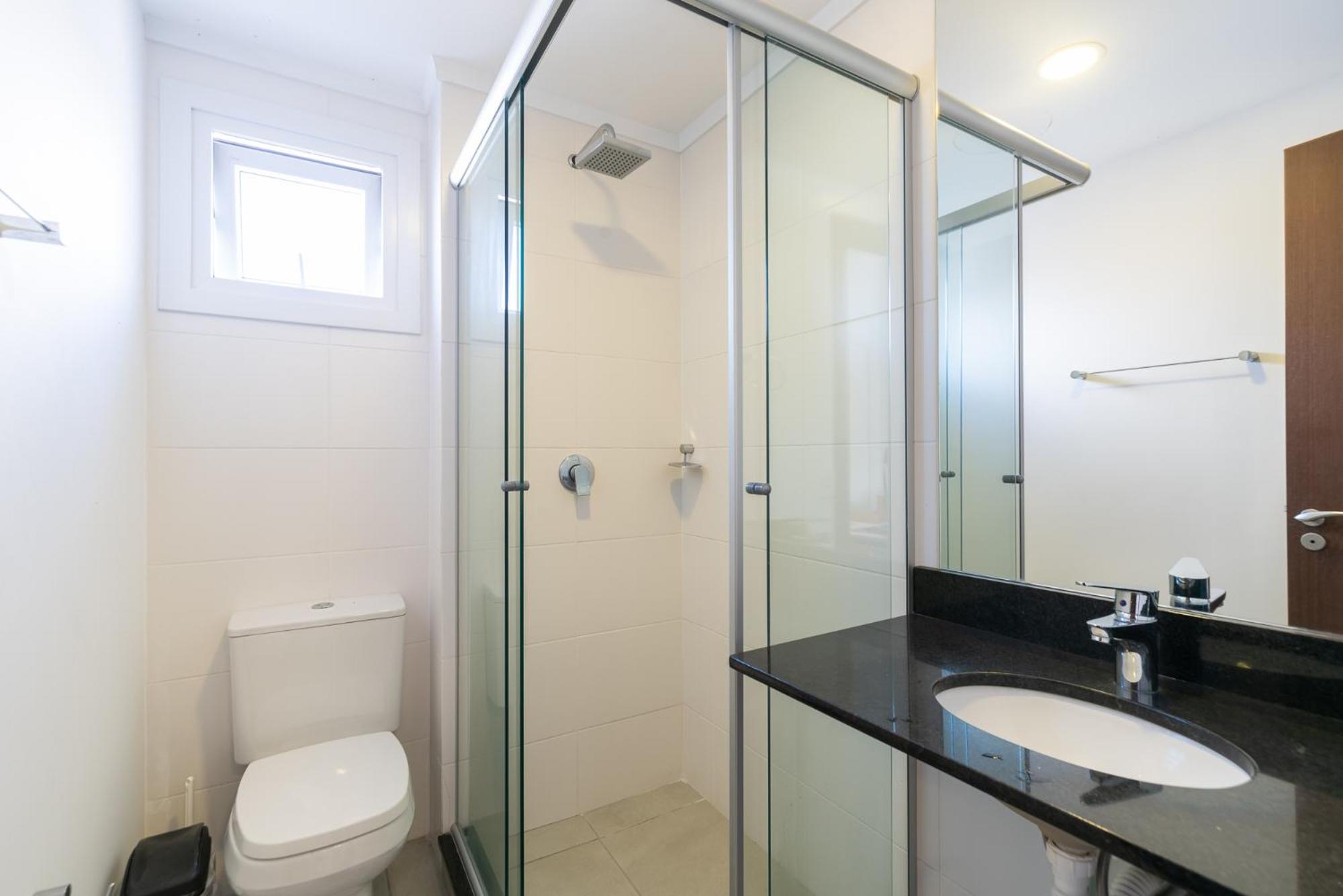 Apartamento perfeito Pueblo 595 view 2