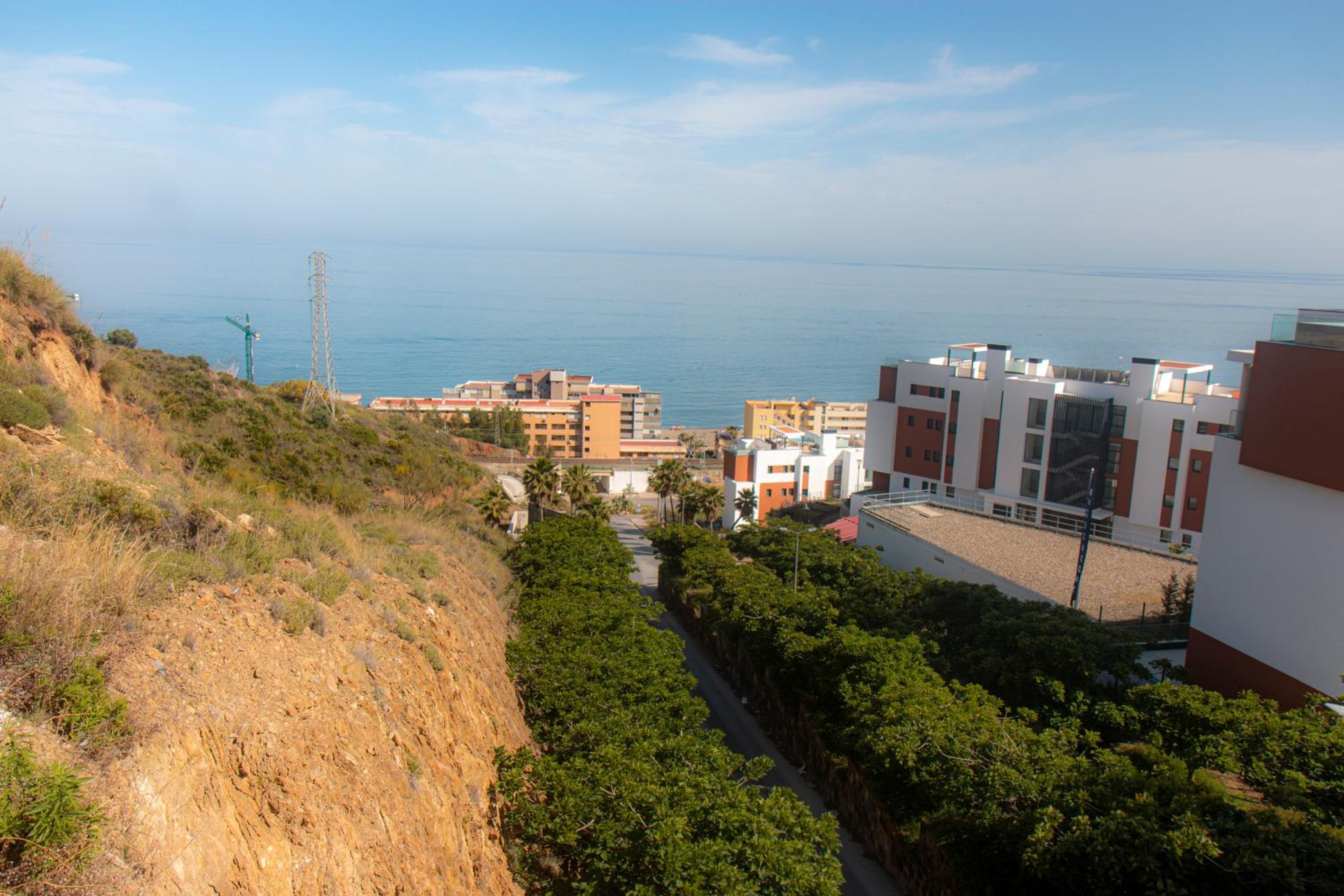 Med Love Story view 4
