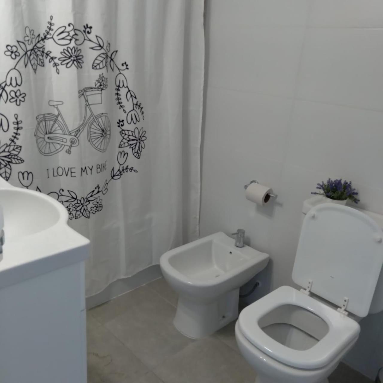 Departamento Avani, nuevo A ESTRENAR, GIMNASIO Y SUM