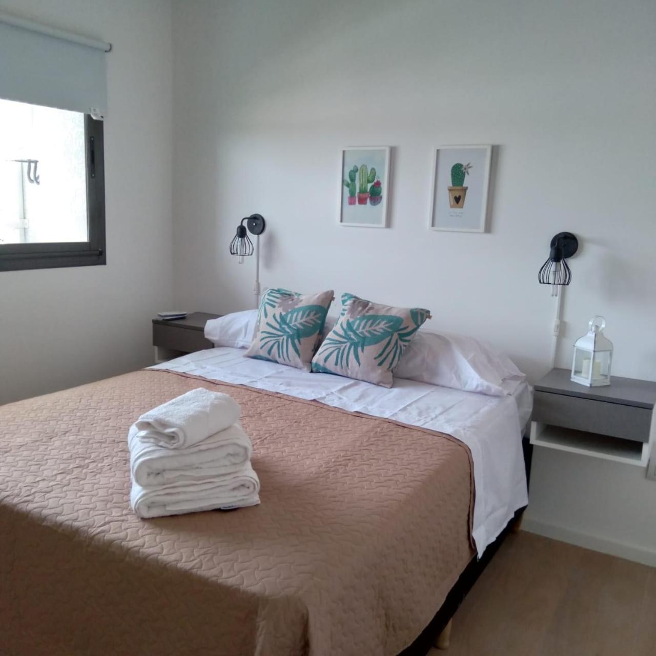 Departamento Avani, nuevo A ESTRENAR, GIMNASIO Y SUM