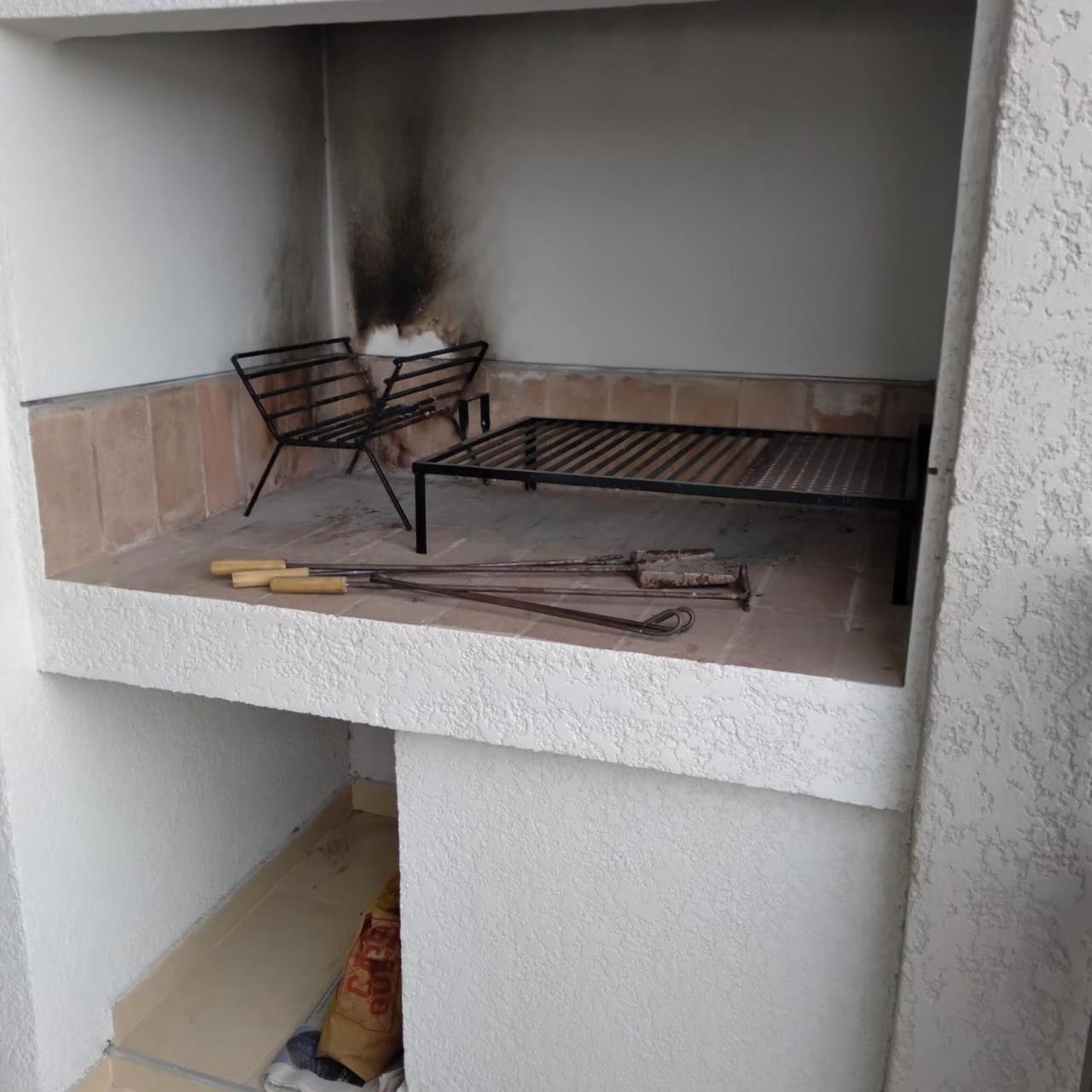 Departamento Avani, nuevo A ESTRENAR, GIMNASIO Y SUM