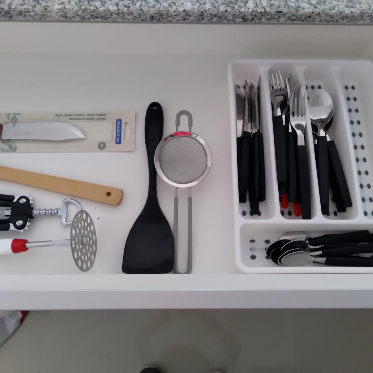 Departamento Avani, nuevo A ESTRENAR, GIMNASIO Y SUM