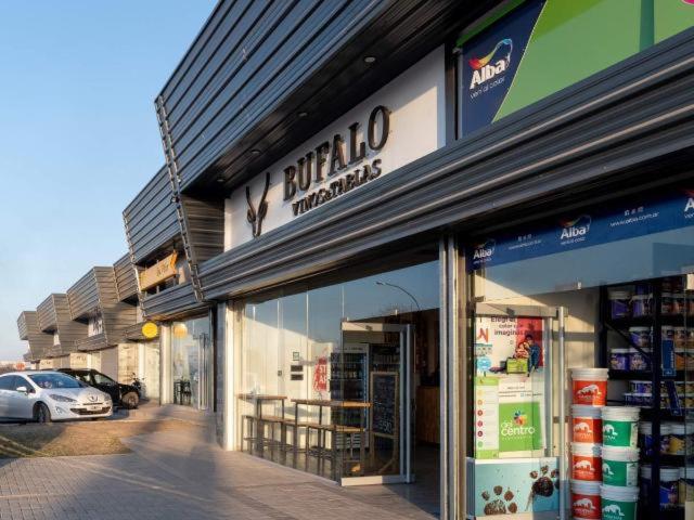 Departamento Avani, nuevo A ESTRENAR, GIMNASIO Y SUM