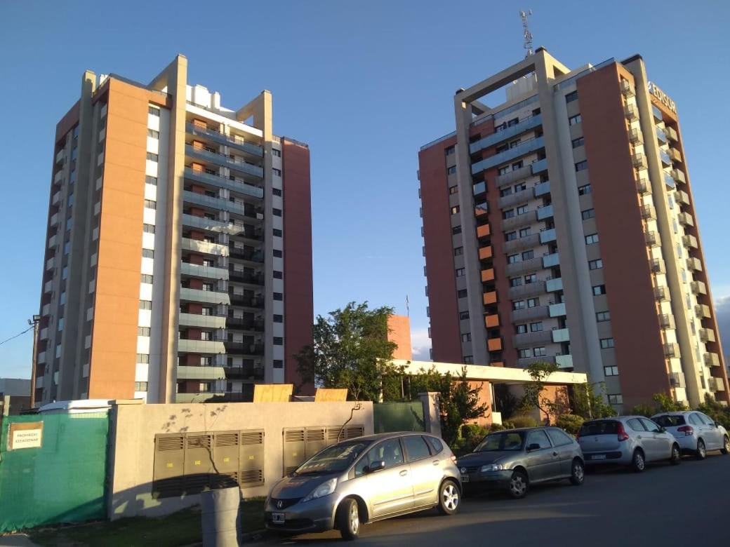 Departamento Avani, nuevo A ESTRENAR, GIMNASIO Y SUM