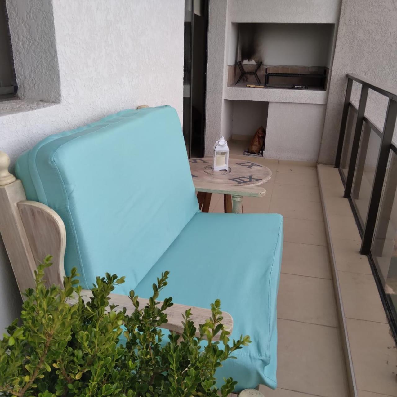 Departamento Avani, nuevo A ESTRENAR, GIMNASIO Y SUM