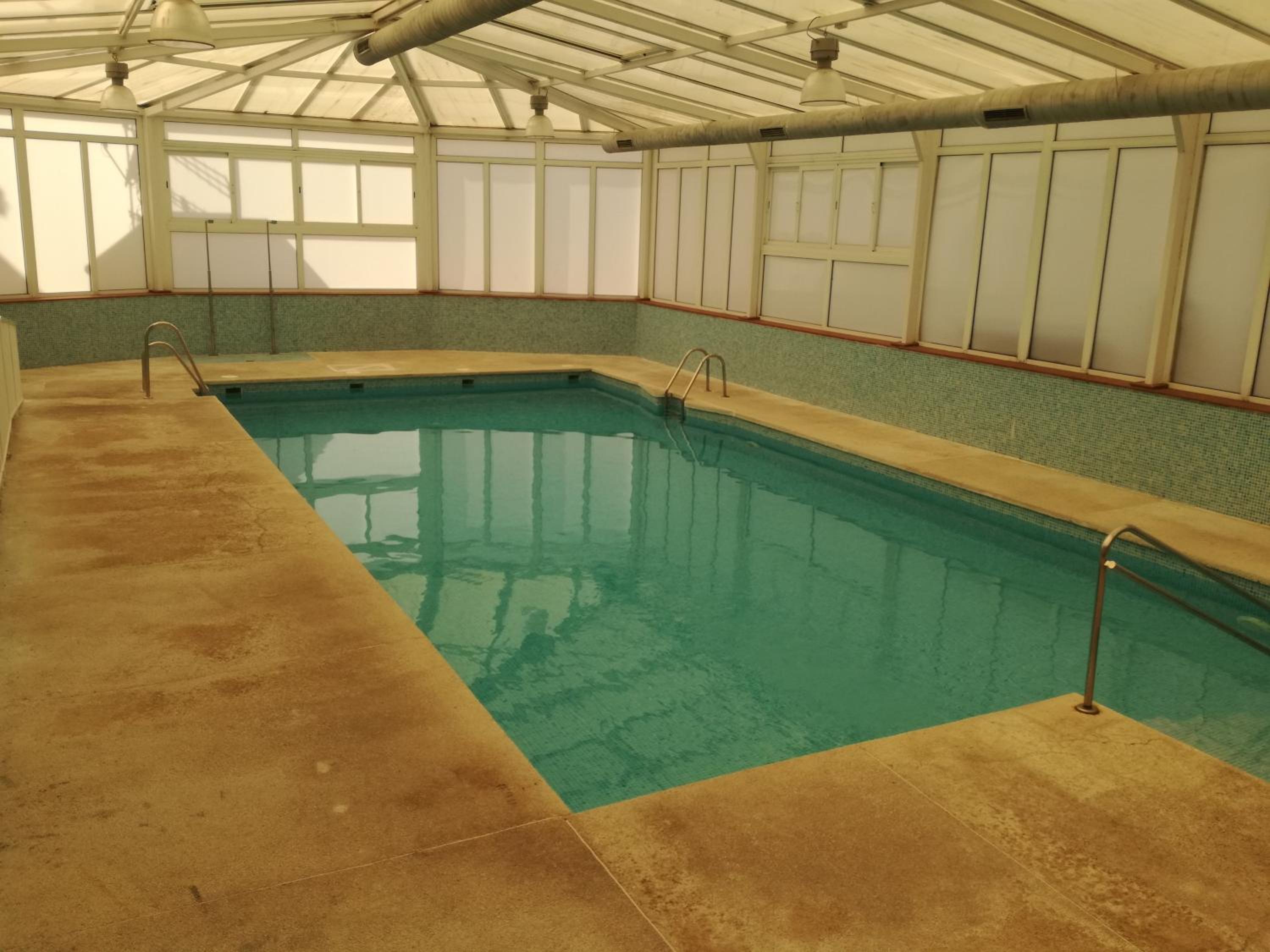 APARTAMENTO Al Andalus Residencial photo 2