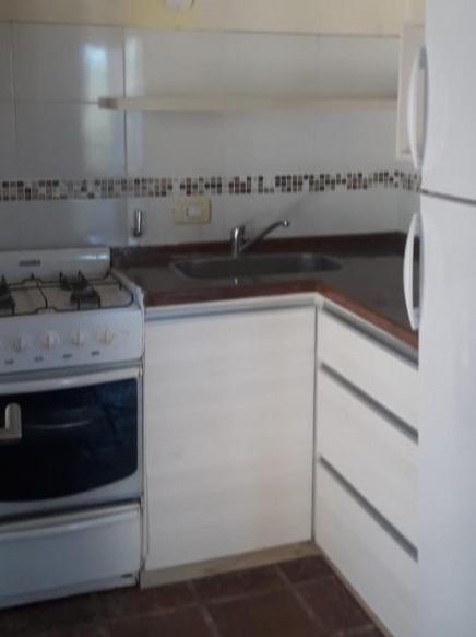 Complejo Ayenué & Spa