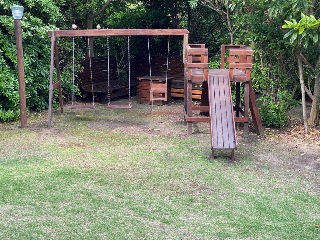 Complejo Ayenué & Spa