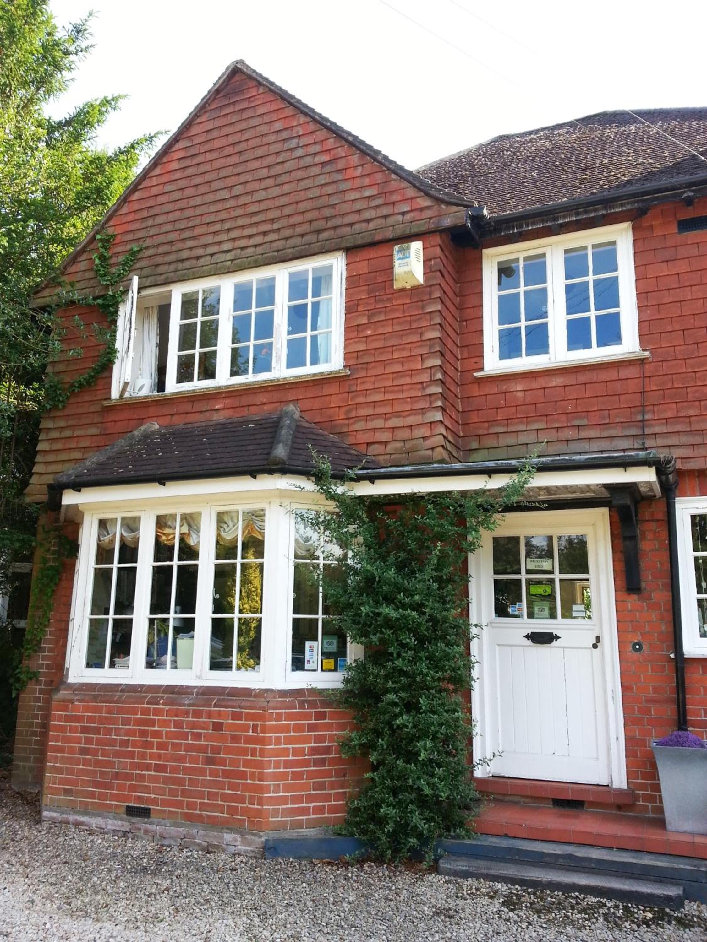 Photo 11