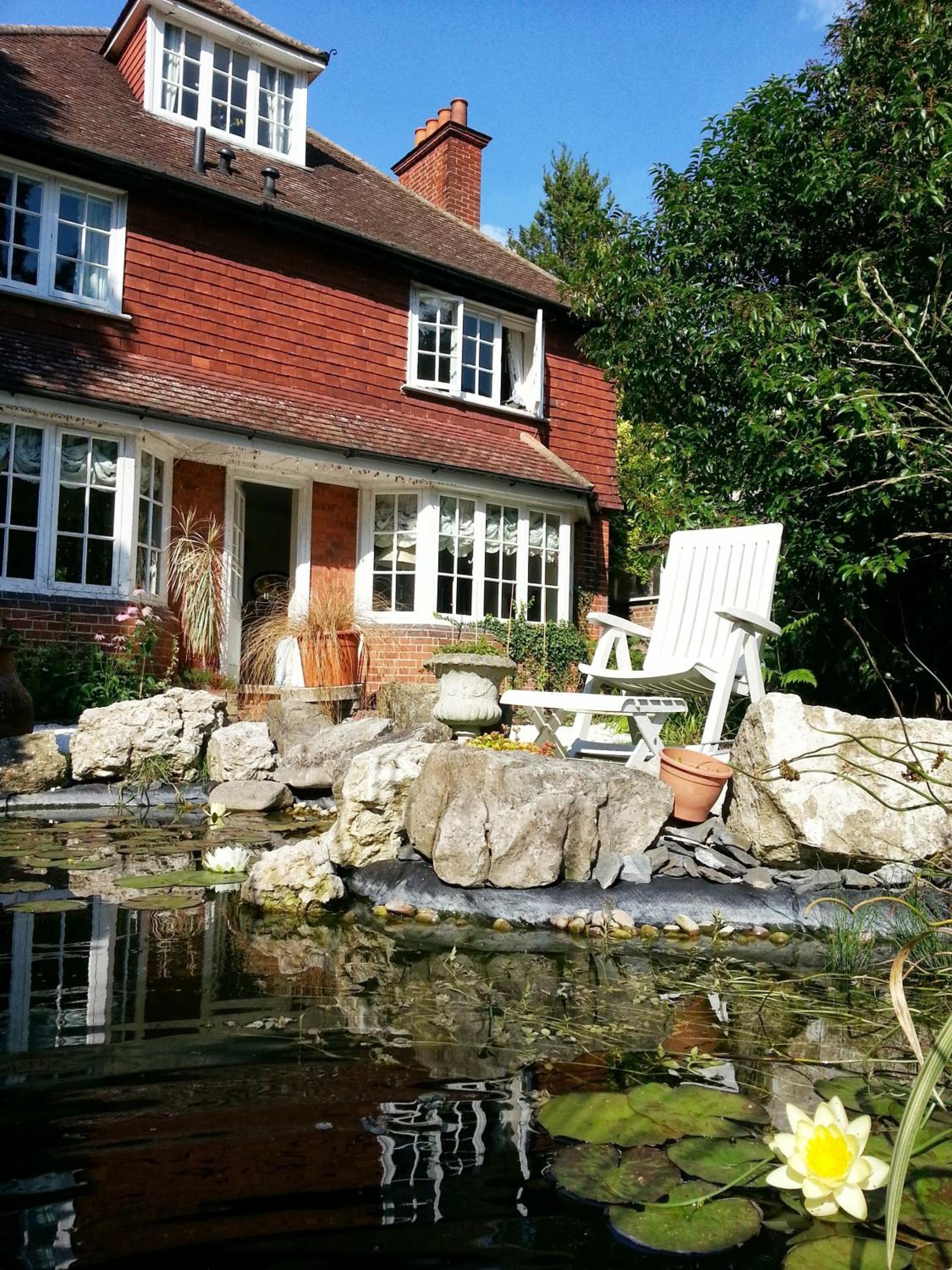 Photo 14