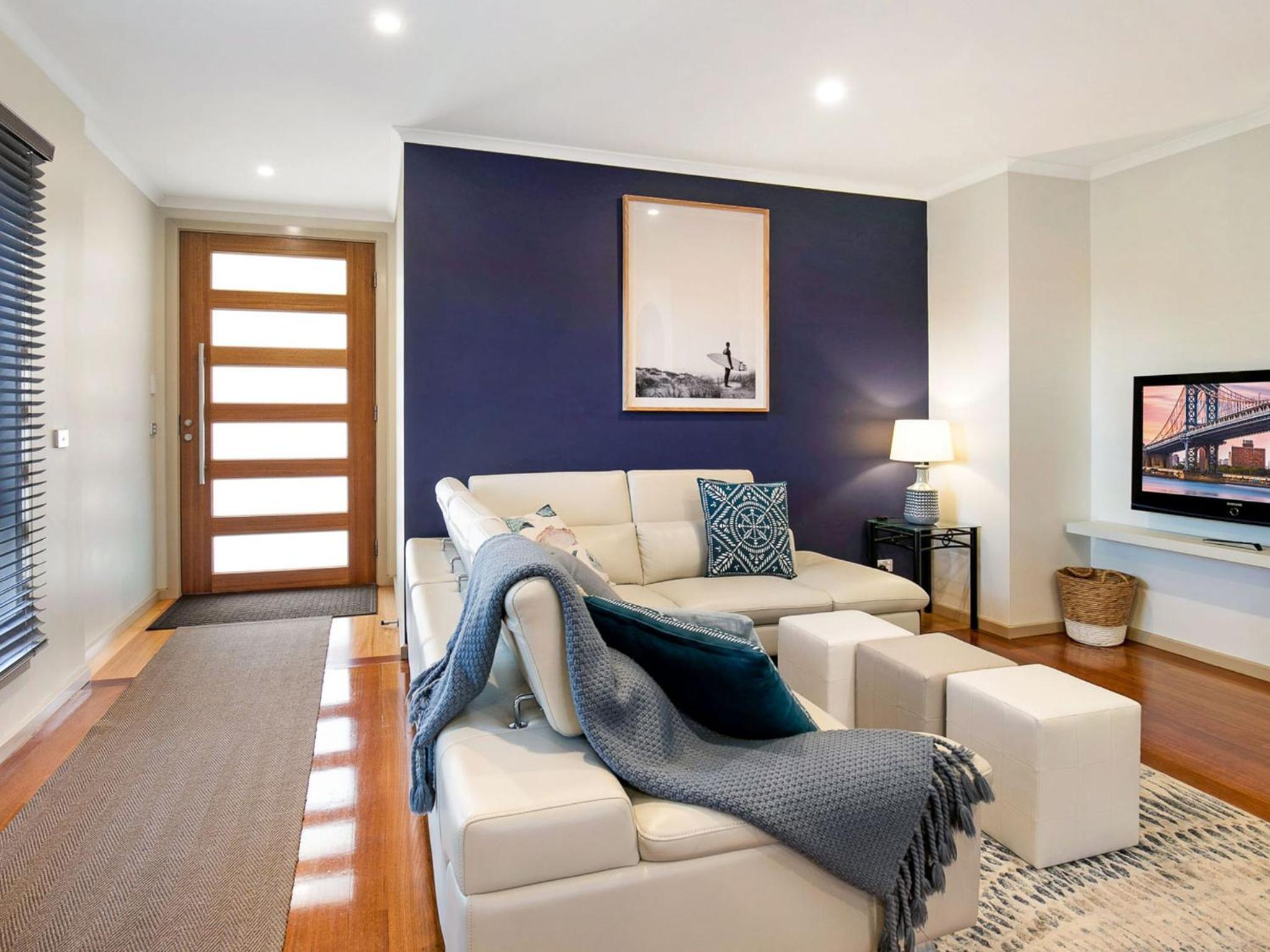 Broadwater by the Bay