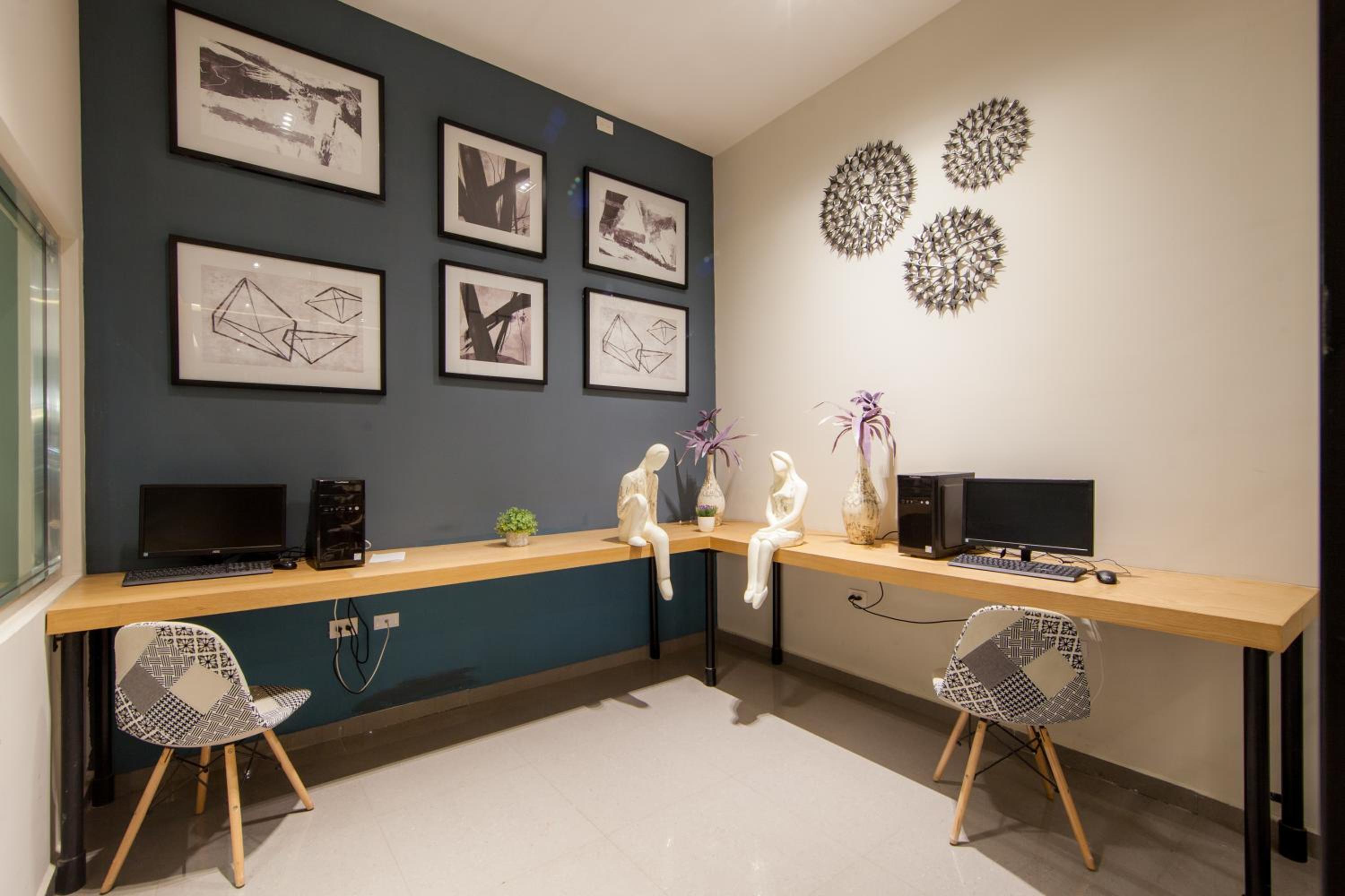 Culiacan Vacations - InHouse Culiacan - Property Image 6