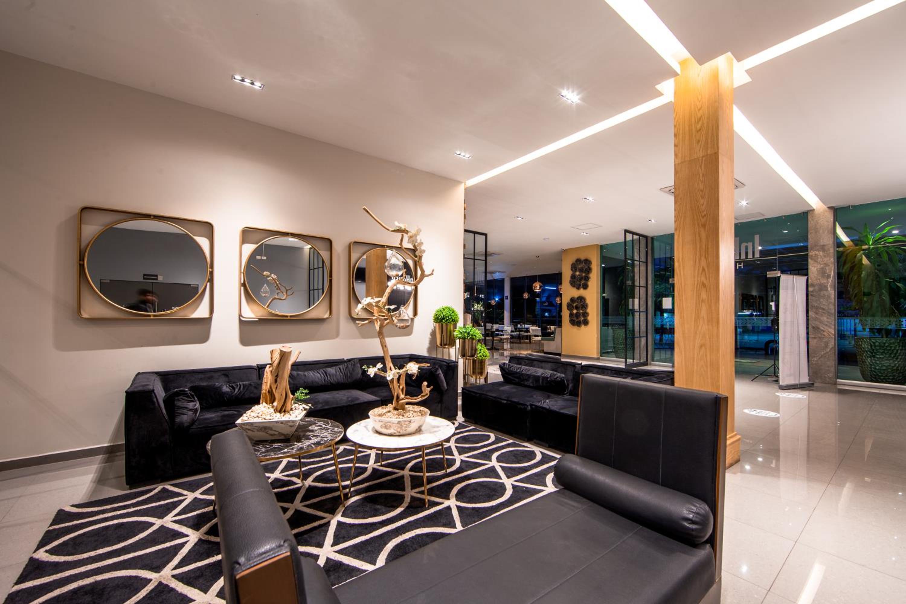 Culiacan Vacations - InHouse Culiacan - Property Image 3