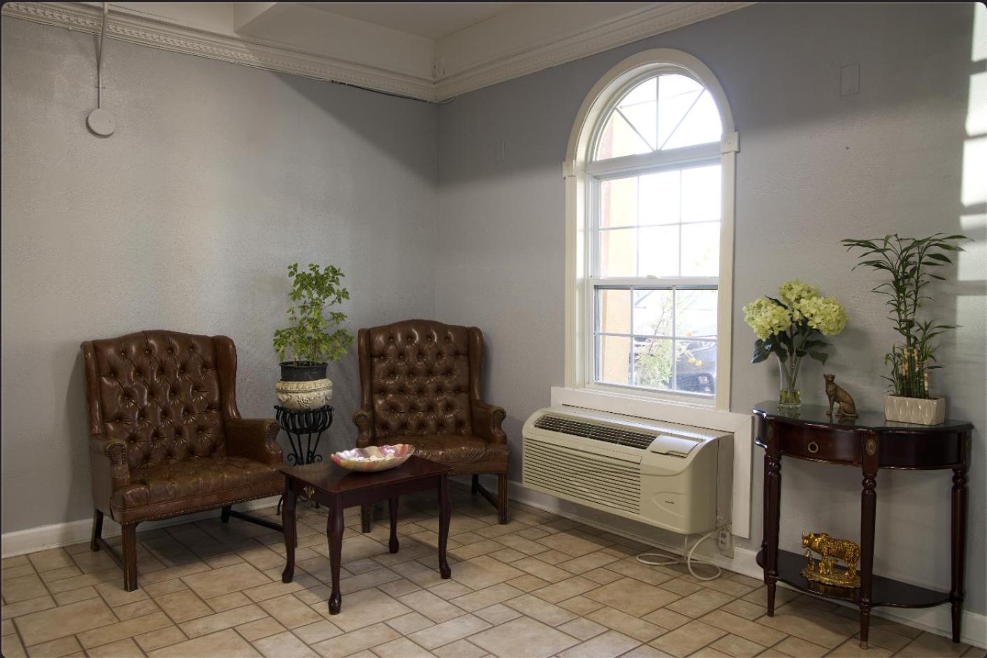 Travelers Inn Elizabethton, photo 23