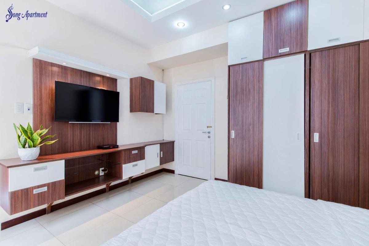 Song Apartment