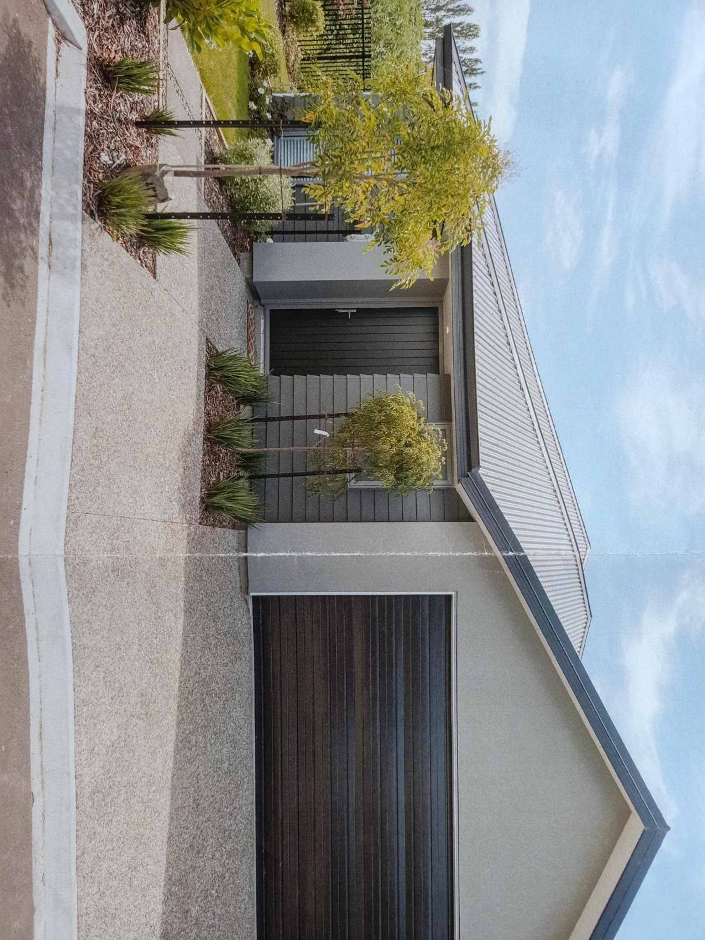 Richmond, Nelson 3brm New Home