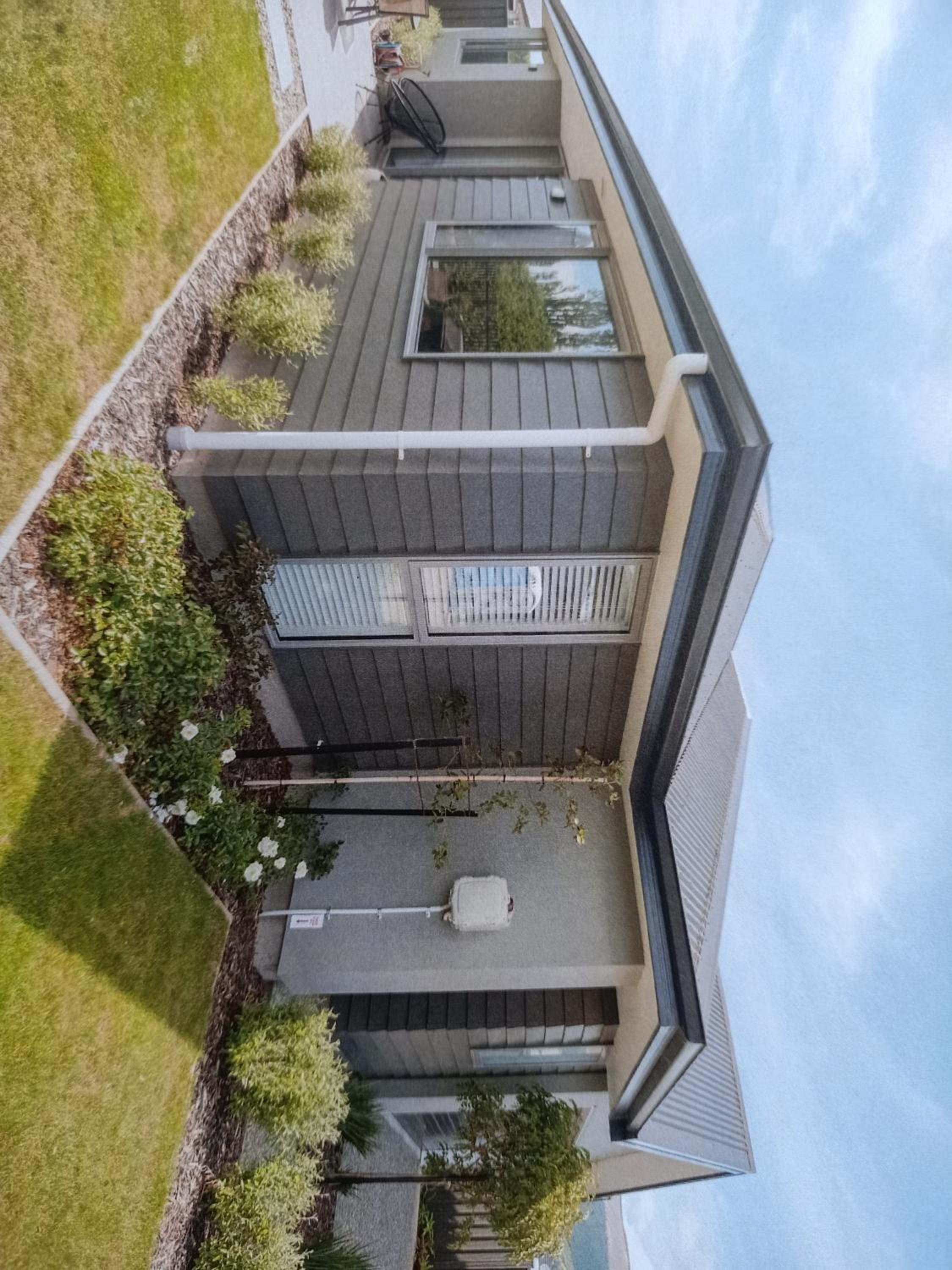 Richmond, Nelson 3brm New Home