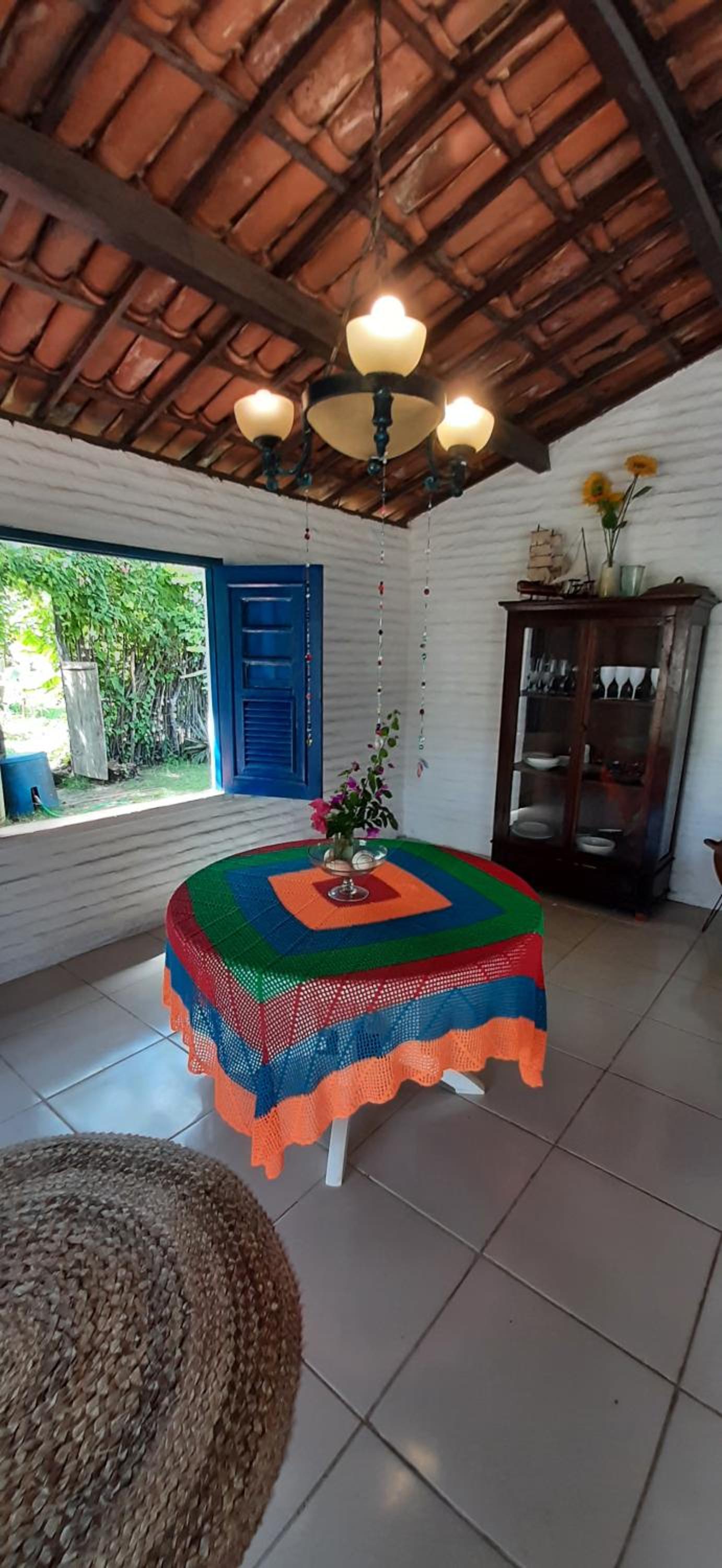 Casa Jasmine Taíba