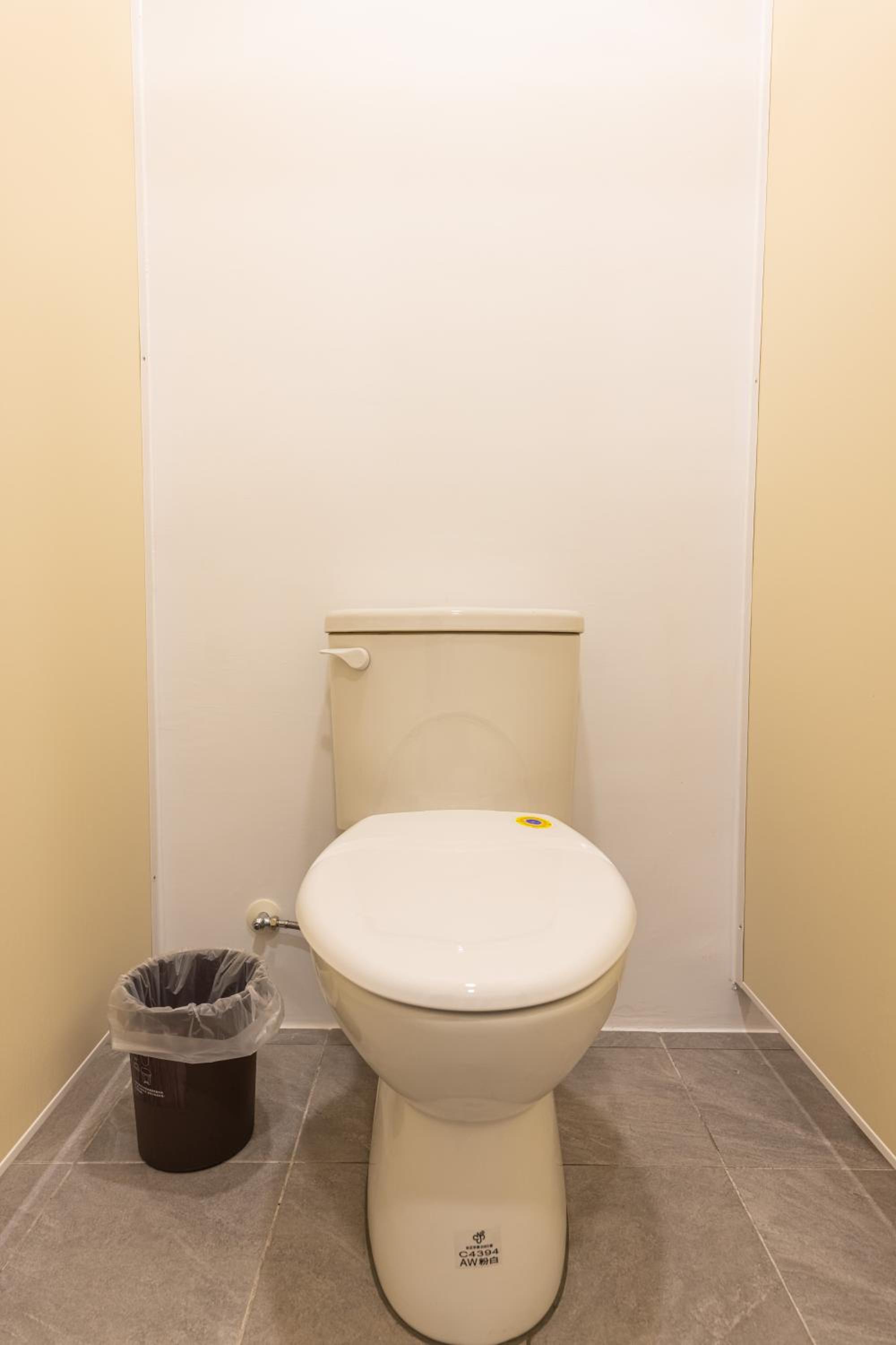 Photo 36