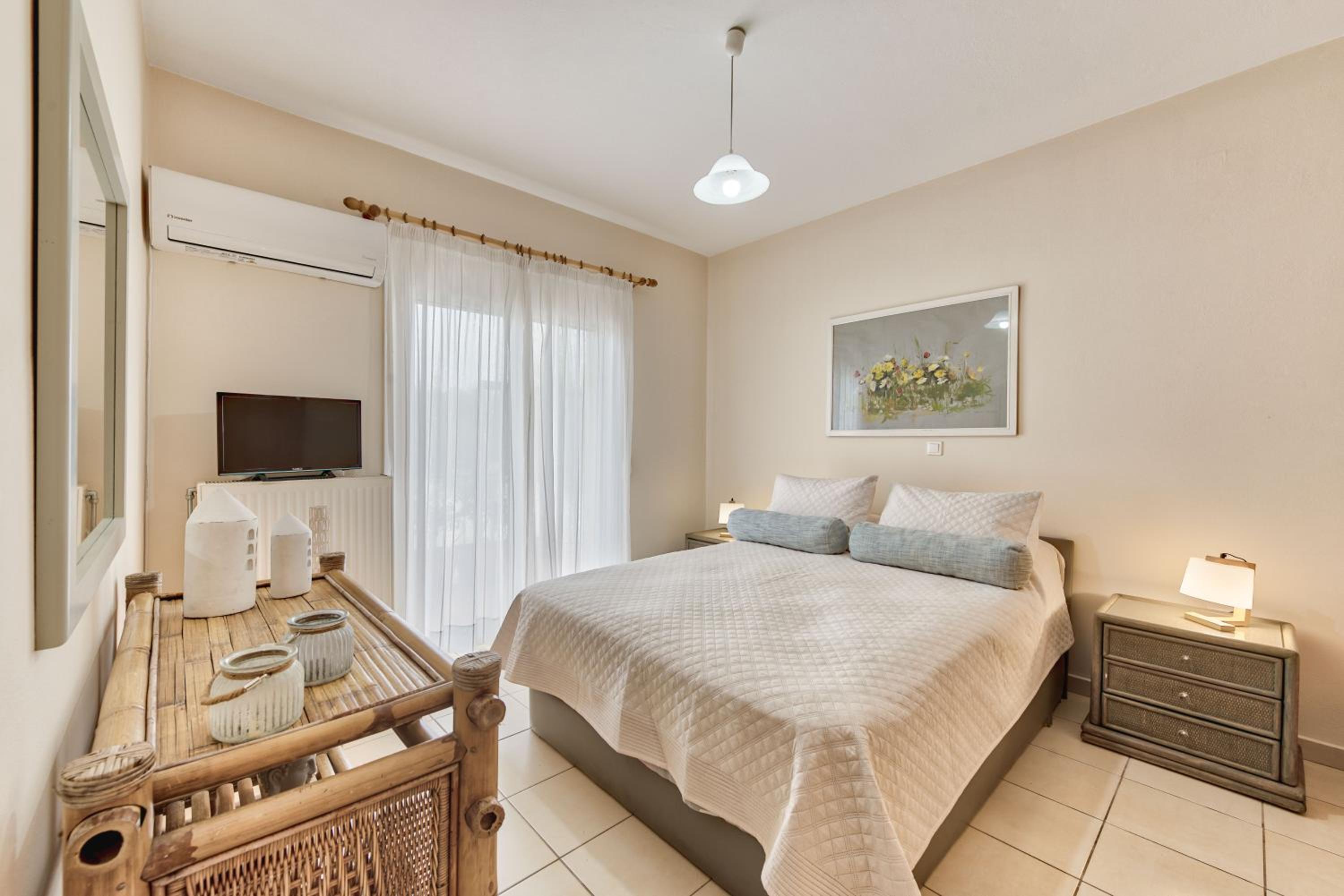 Villa Ancia view 5
