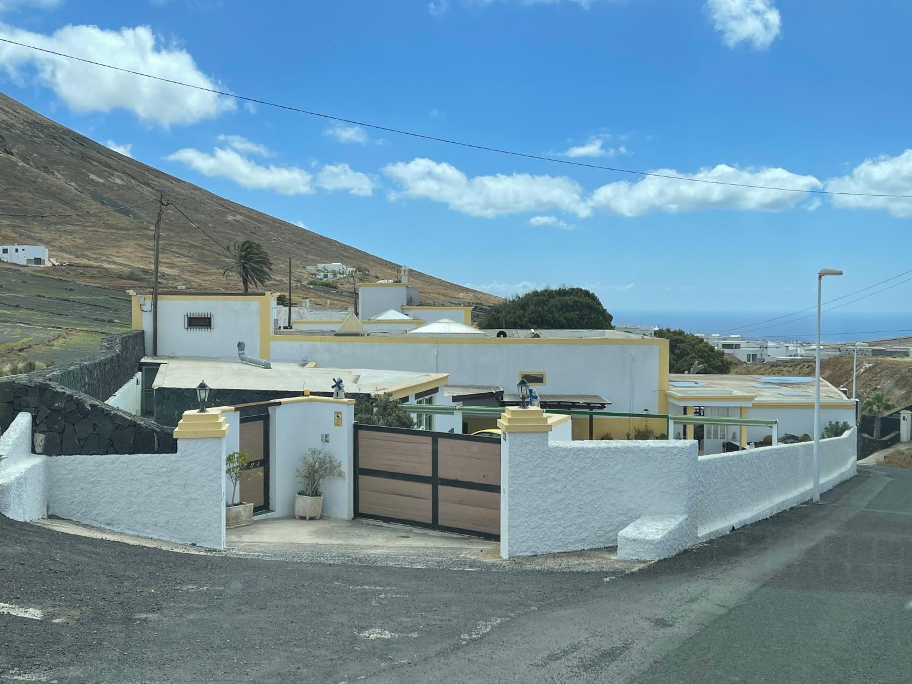 HOTELITO RURAL GA7COLORES only adult view 4