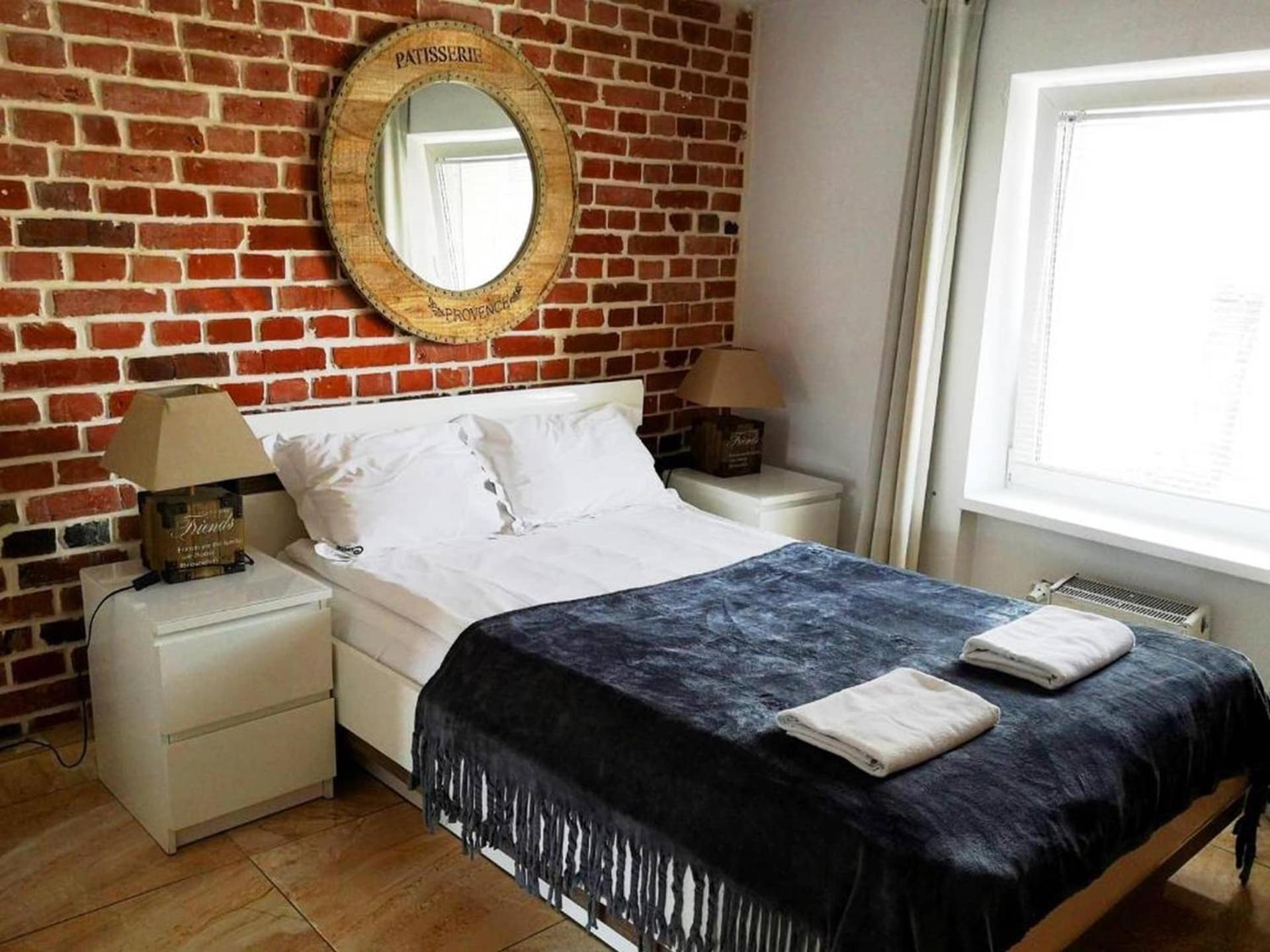 Perfect Stay - 