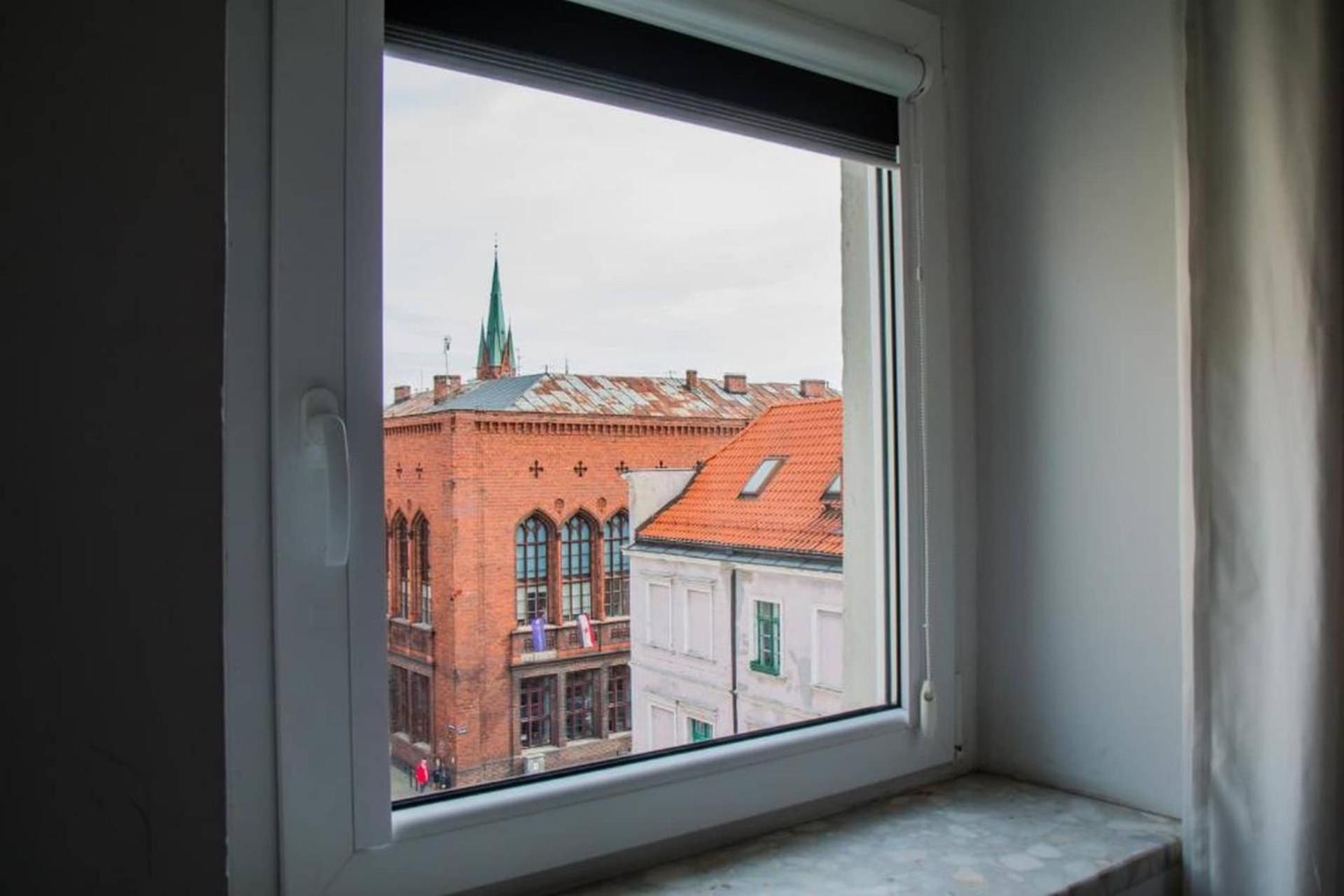 Perfect Stay - 