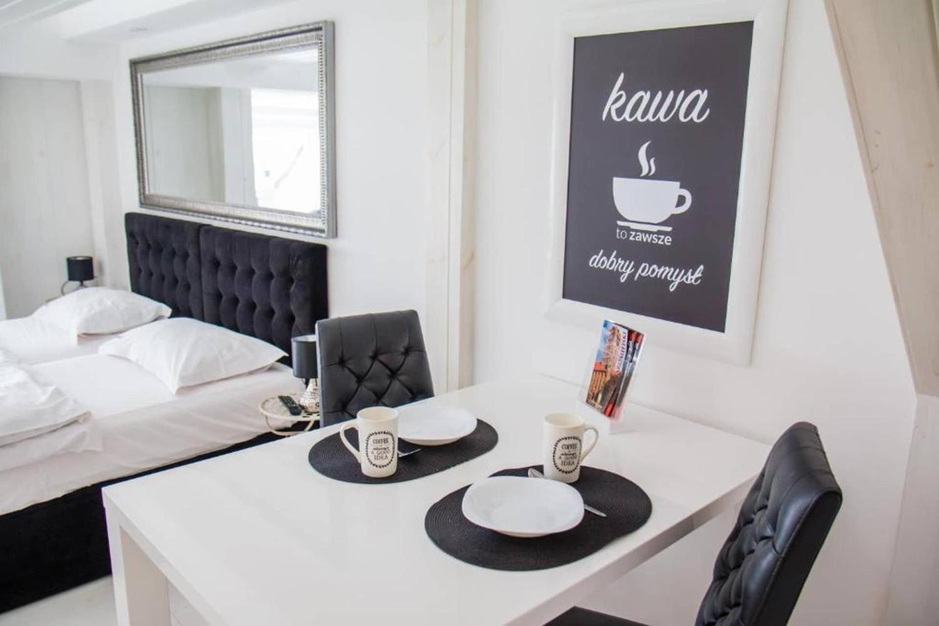Perfect Stay - 