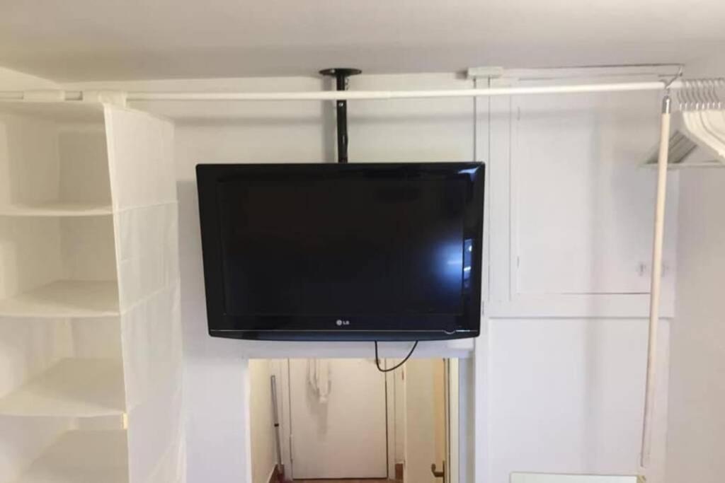 Malavoglia Suite 18 photo 3