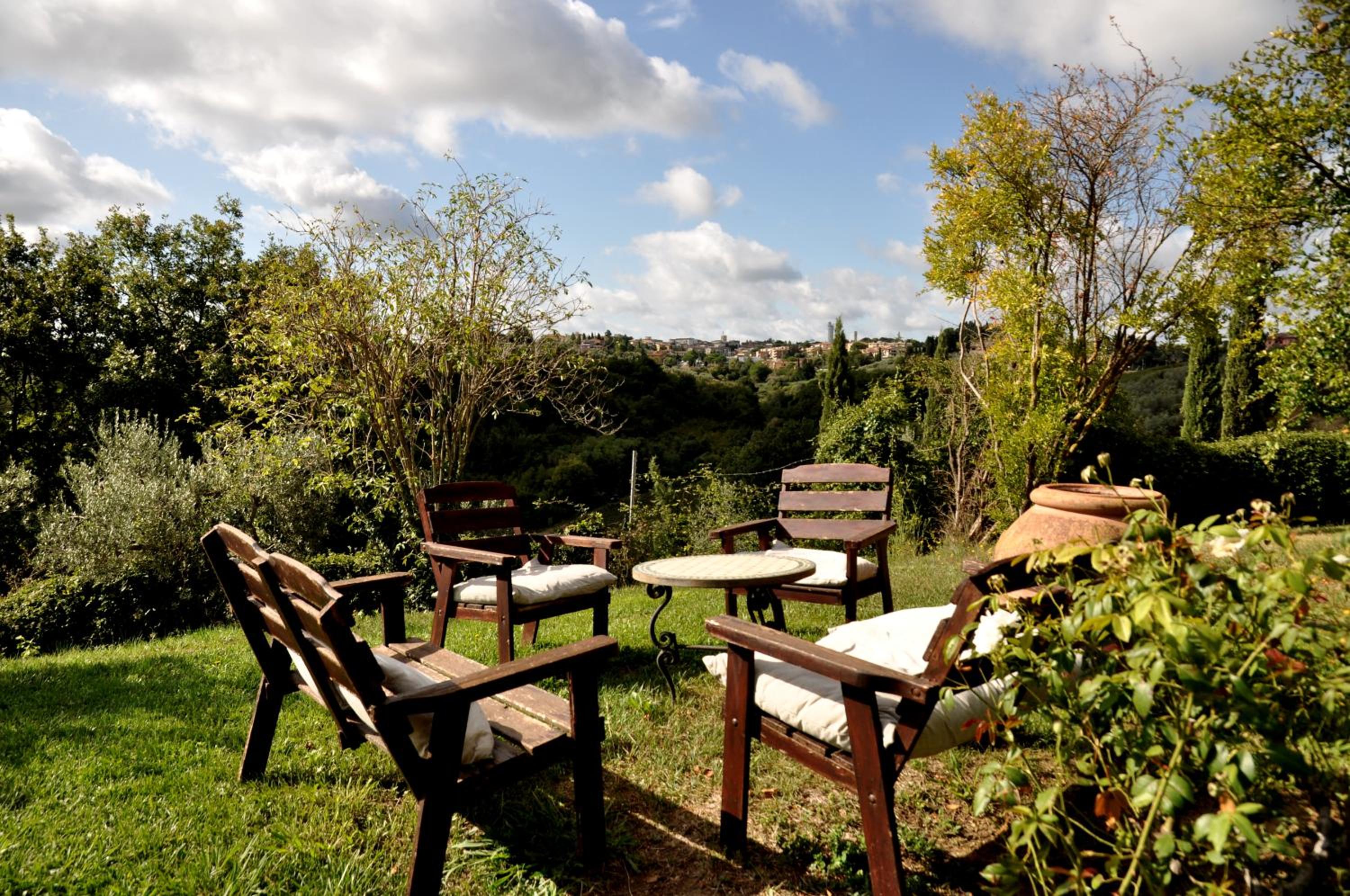 Tenuta Massabò