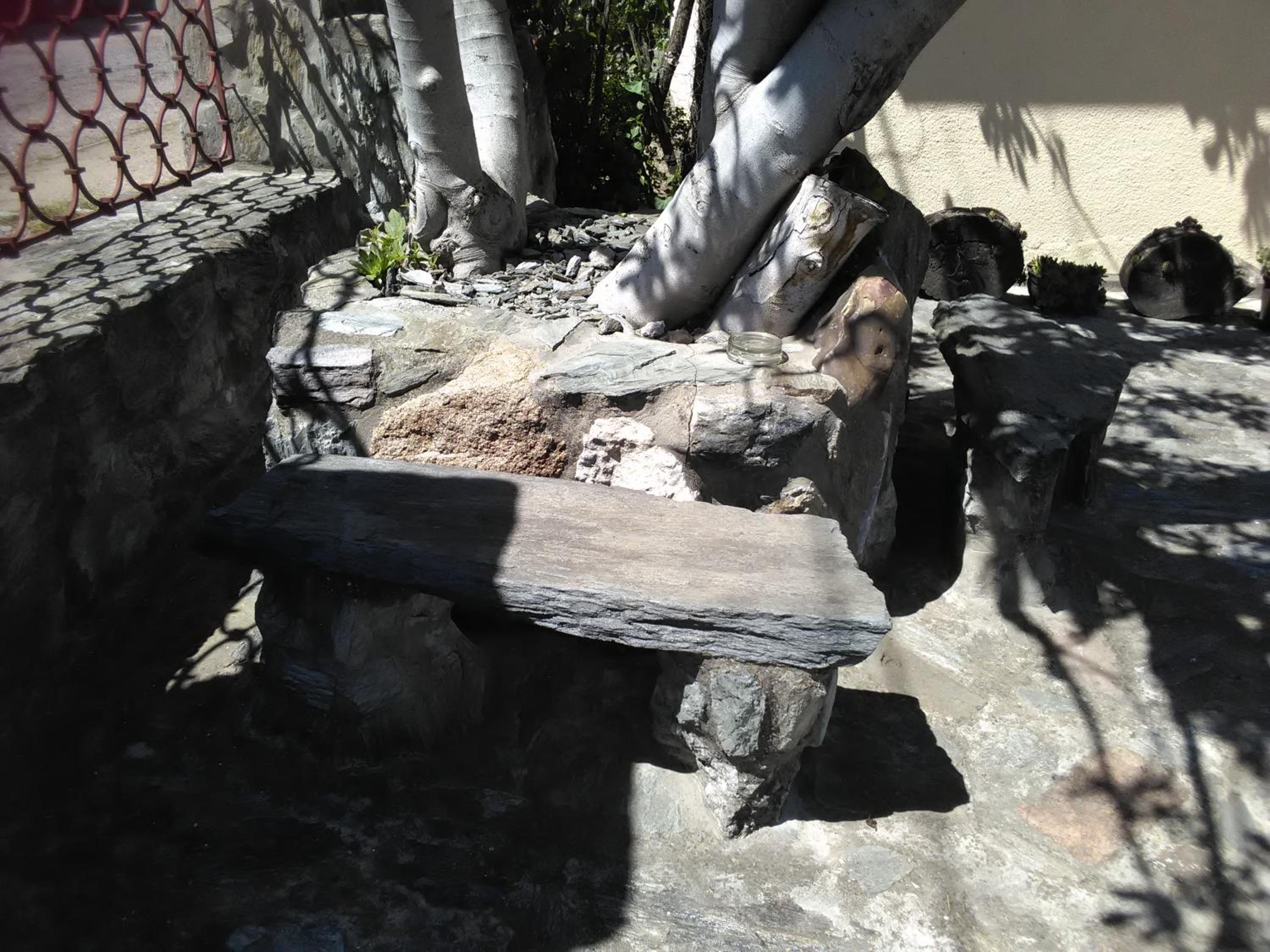 Photo 21