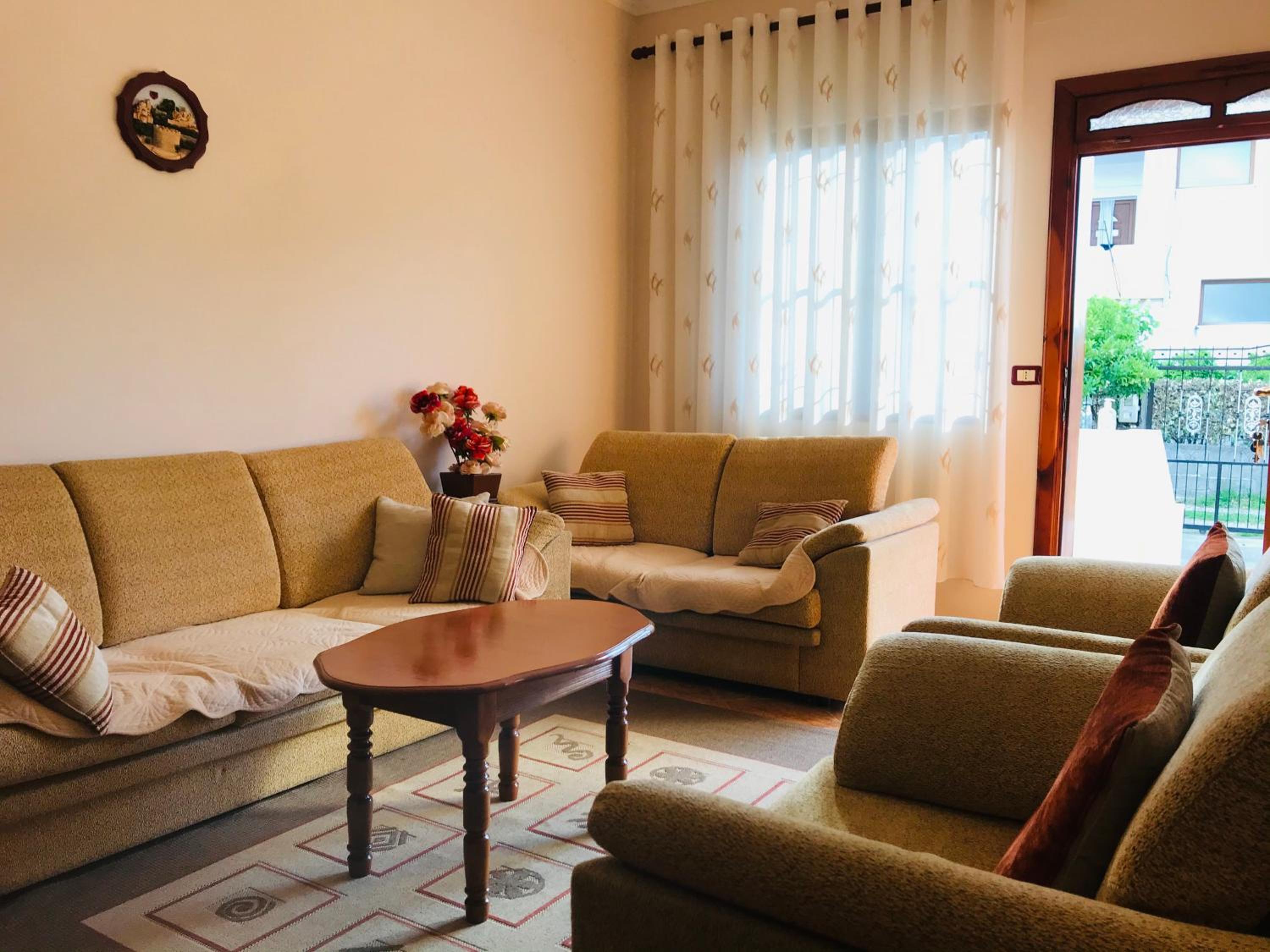 Villa Ajla