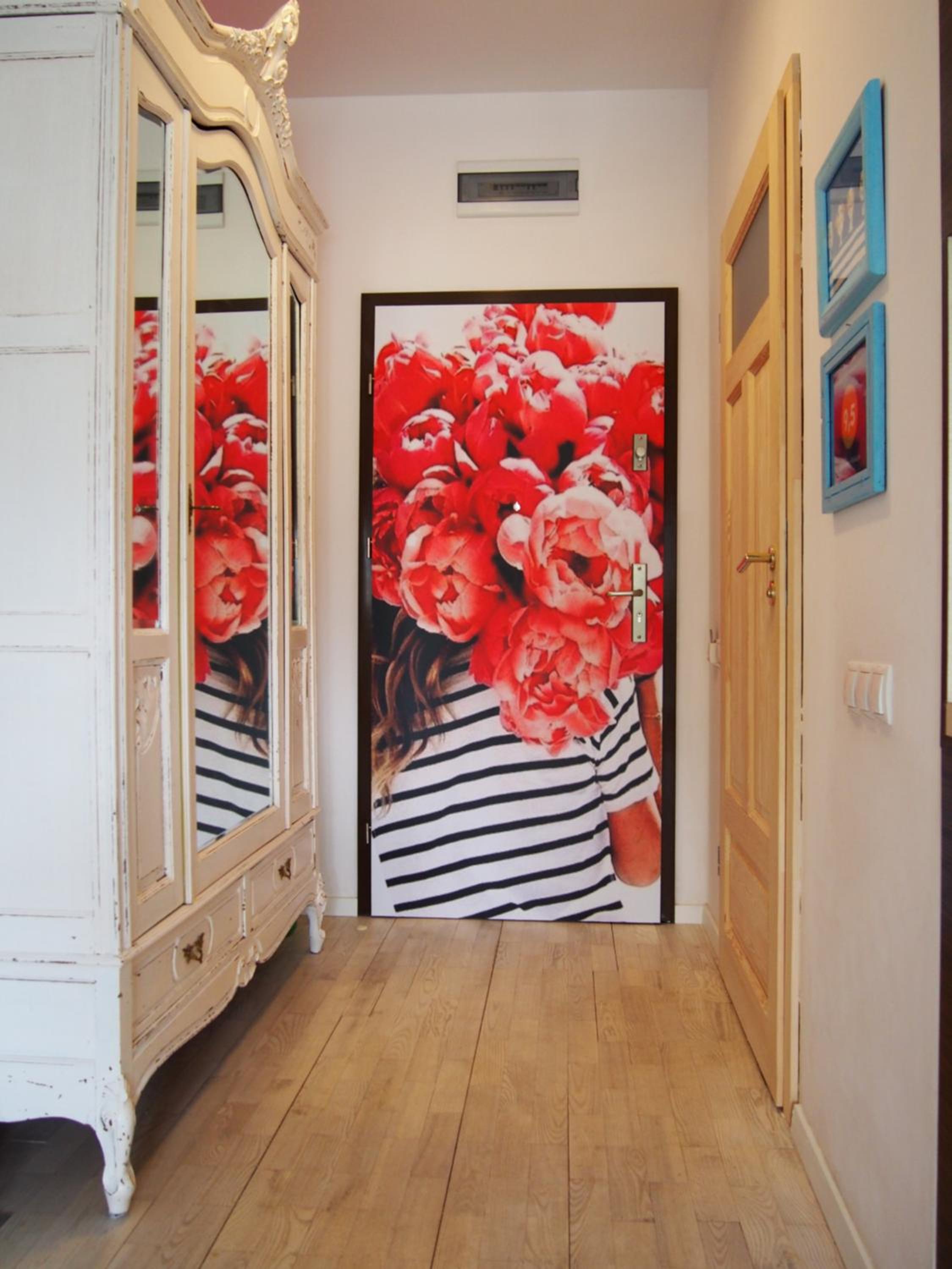 Apartament Wakacje i rowery gratis view 2