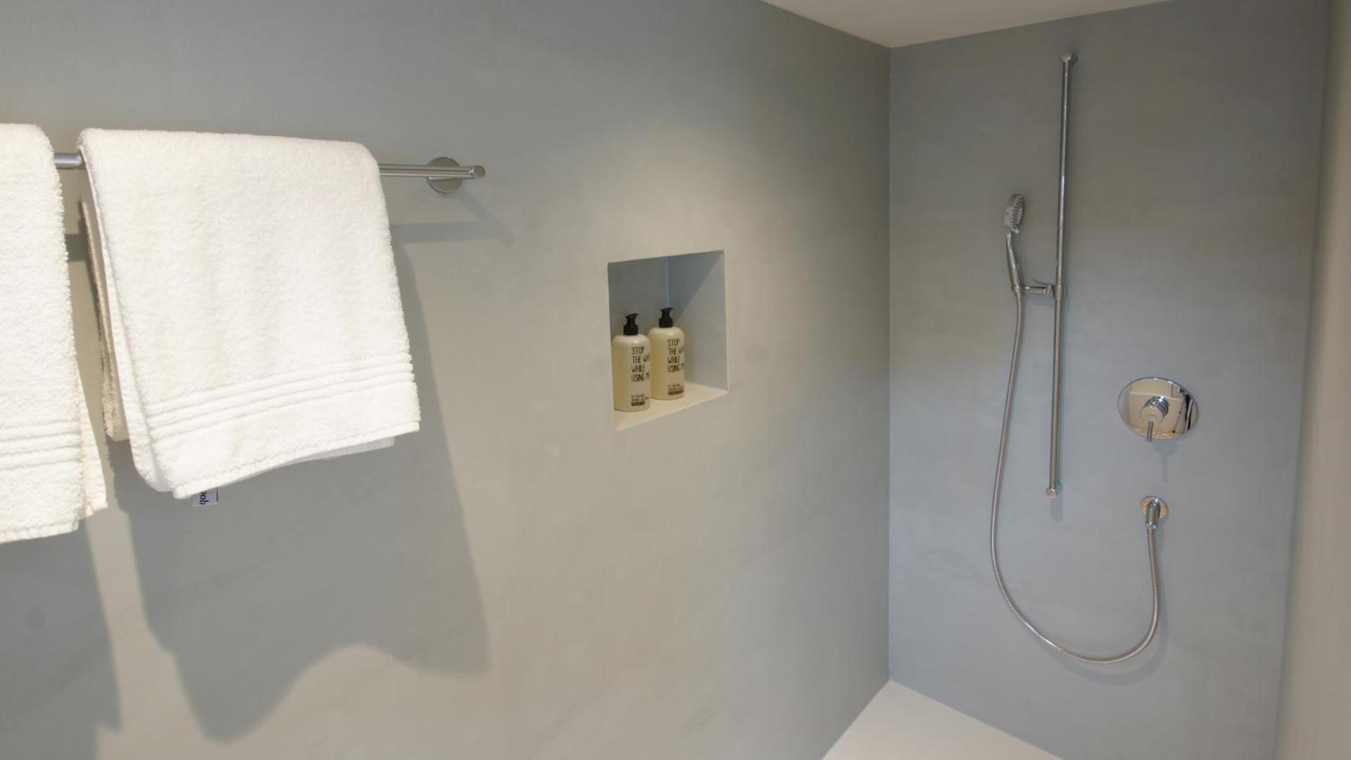 Alte Metzg - Boutique Pension