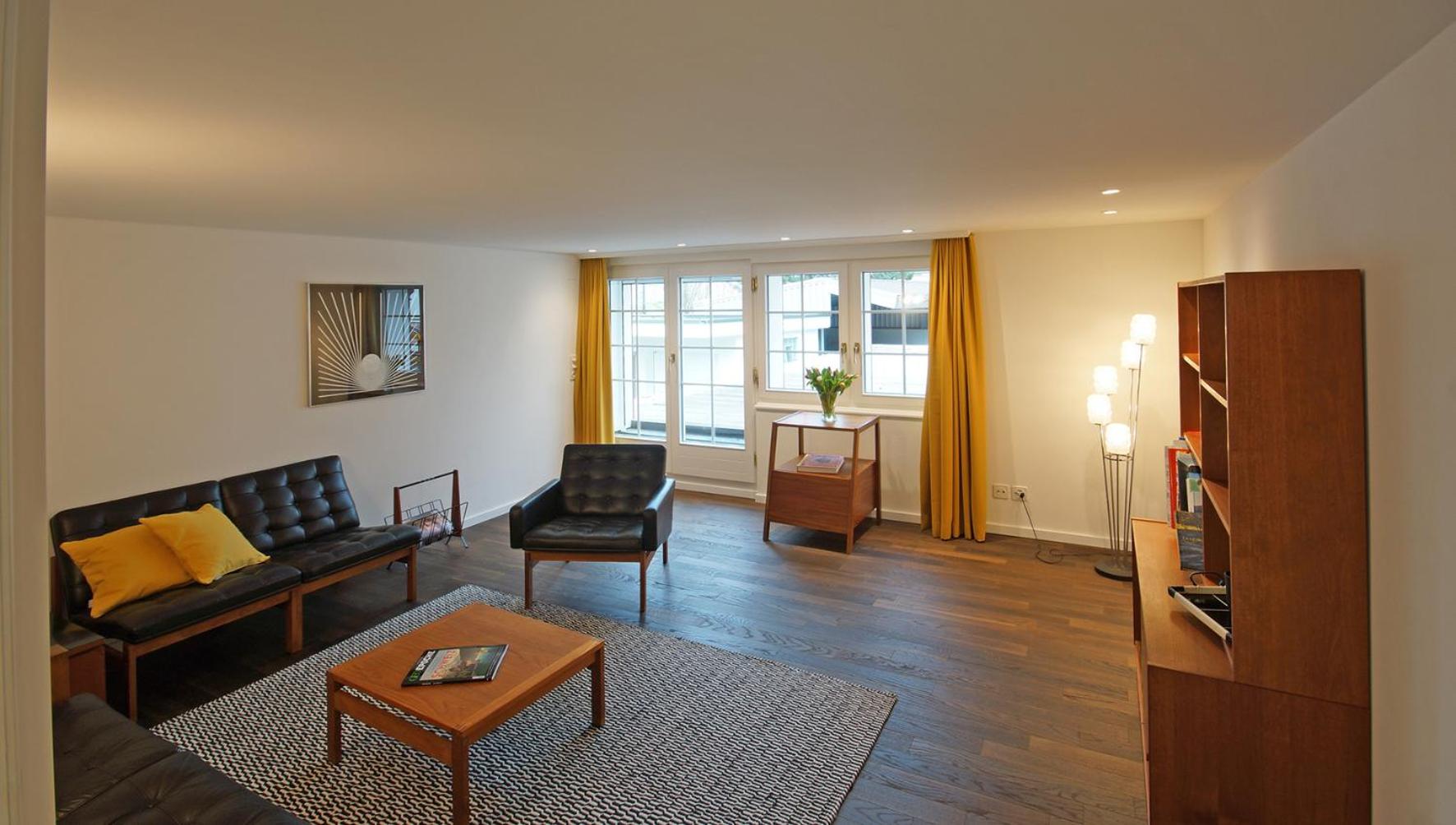Alte Metzg - Boutique Pension