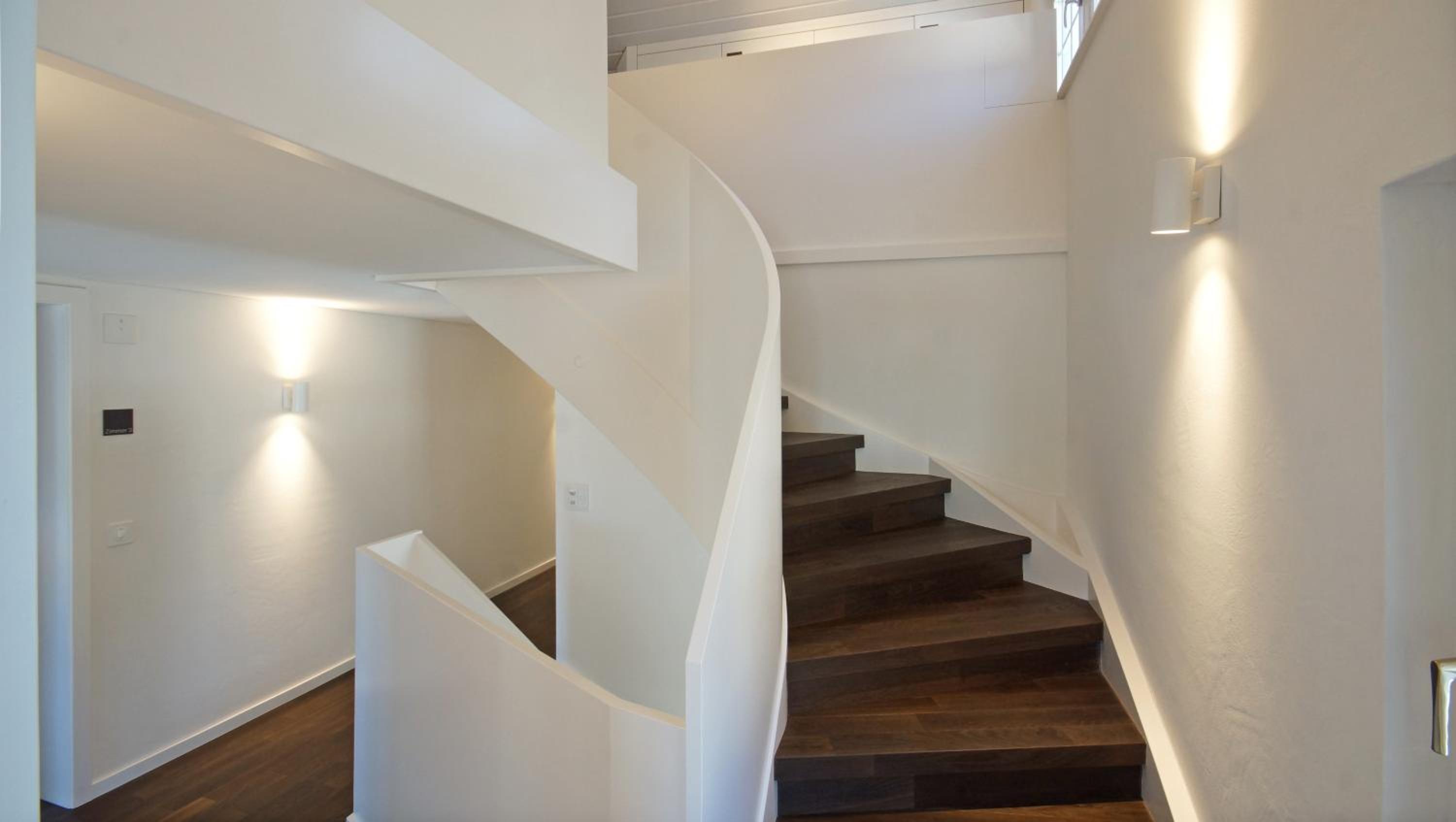 Alte Metzg - Boutique Pension